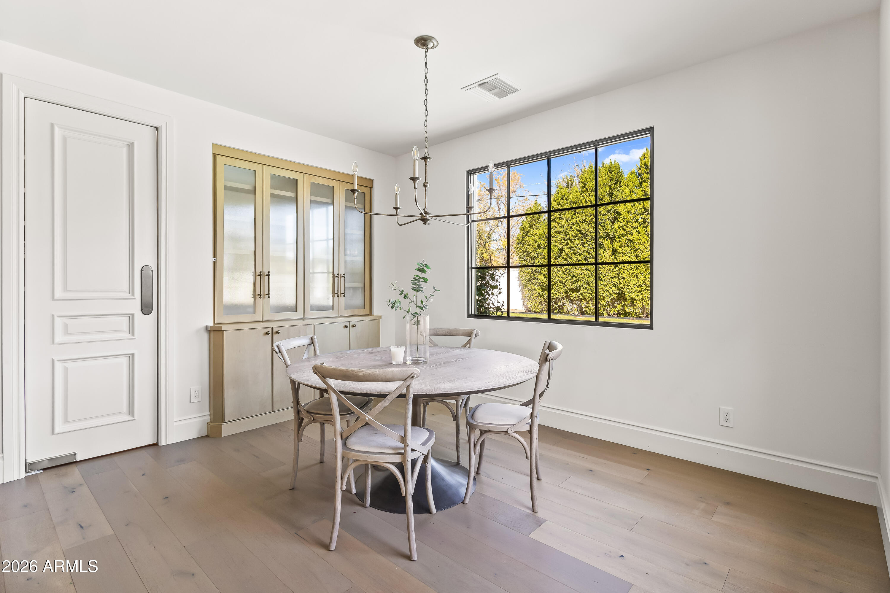 HIDDEN VILLAGE 12 LOTS 510-539 552-557 - Residential