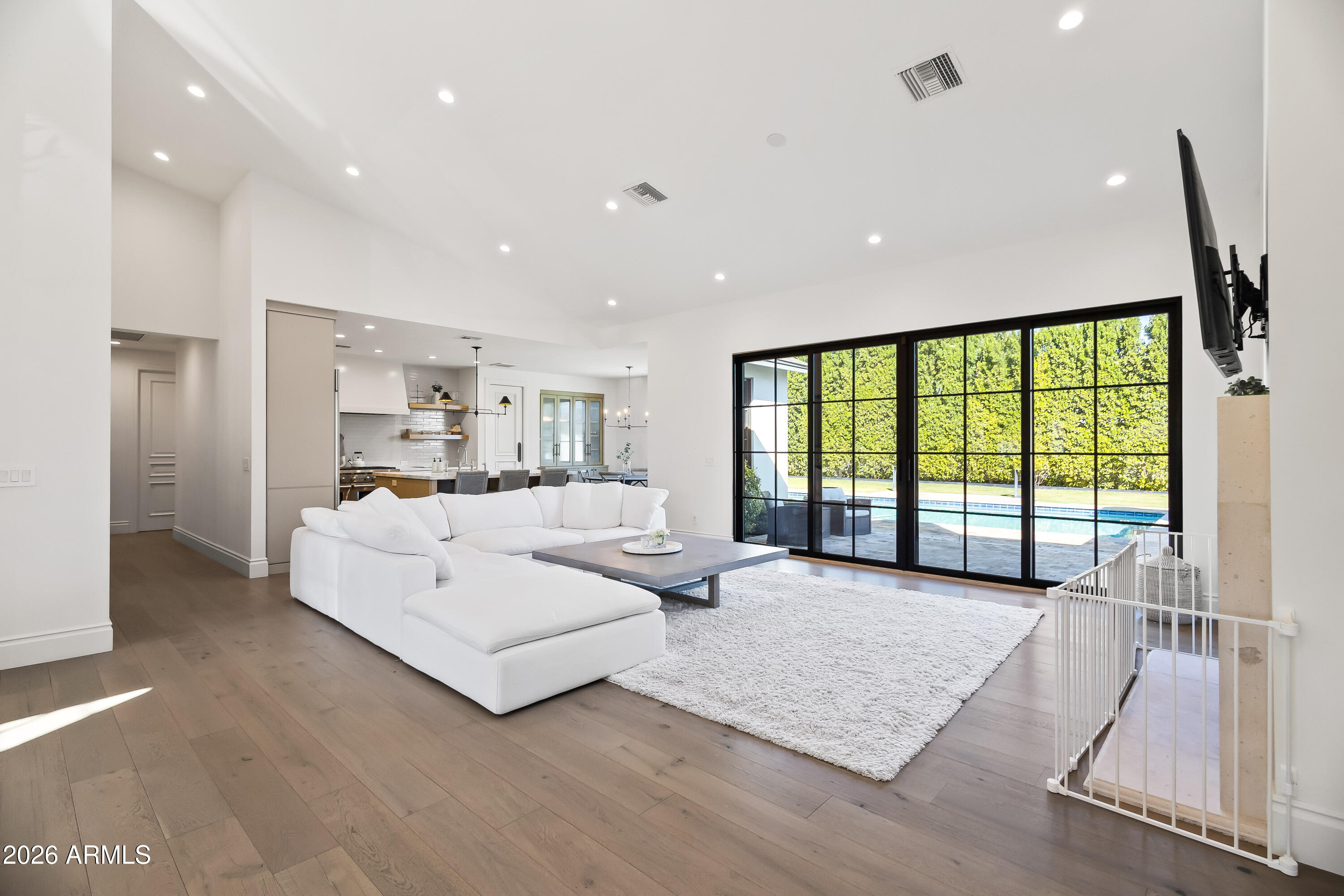 HIDDEN VILLAGE 12 LOTS 510-539 552-557 - Residential