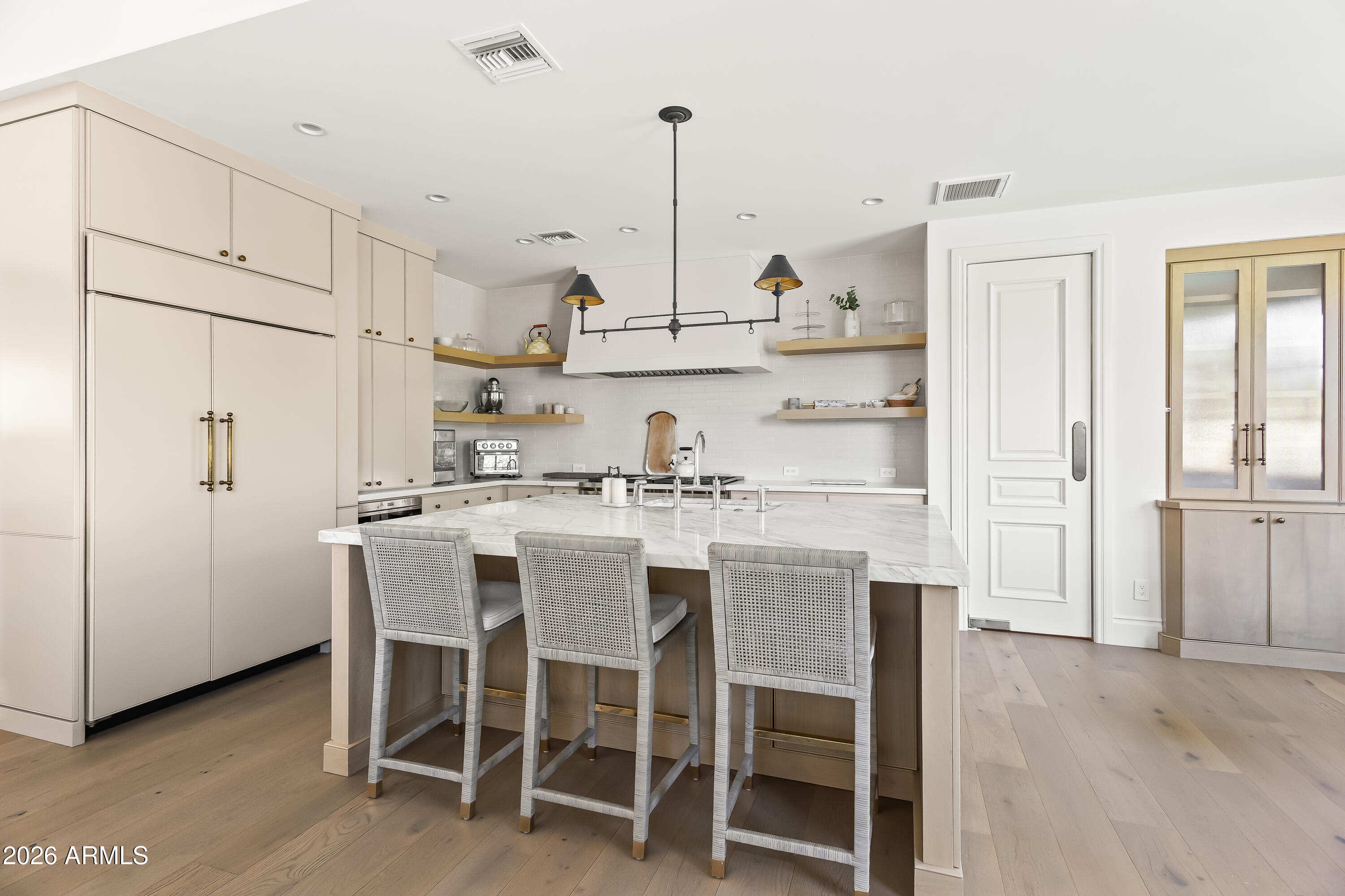 HIDDEN VILLAGE 12 LOTS 510-539 552-557 - Residential