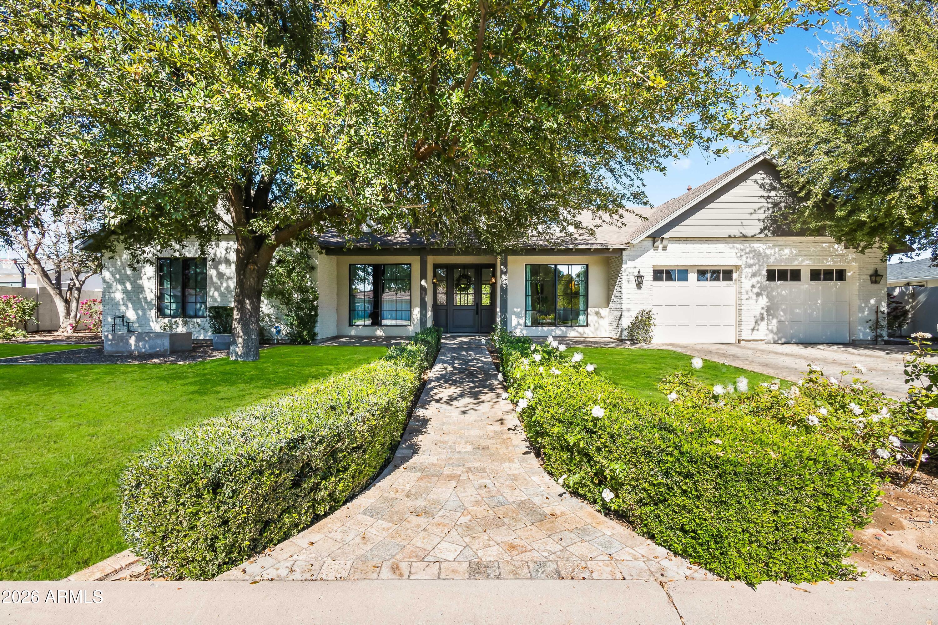 HIDDEN VILLAGE 12 LOTS 510-539 552-557 - Residential