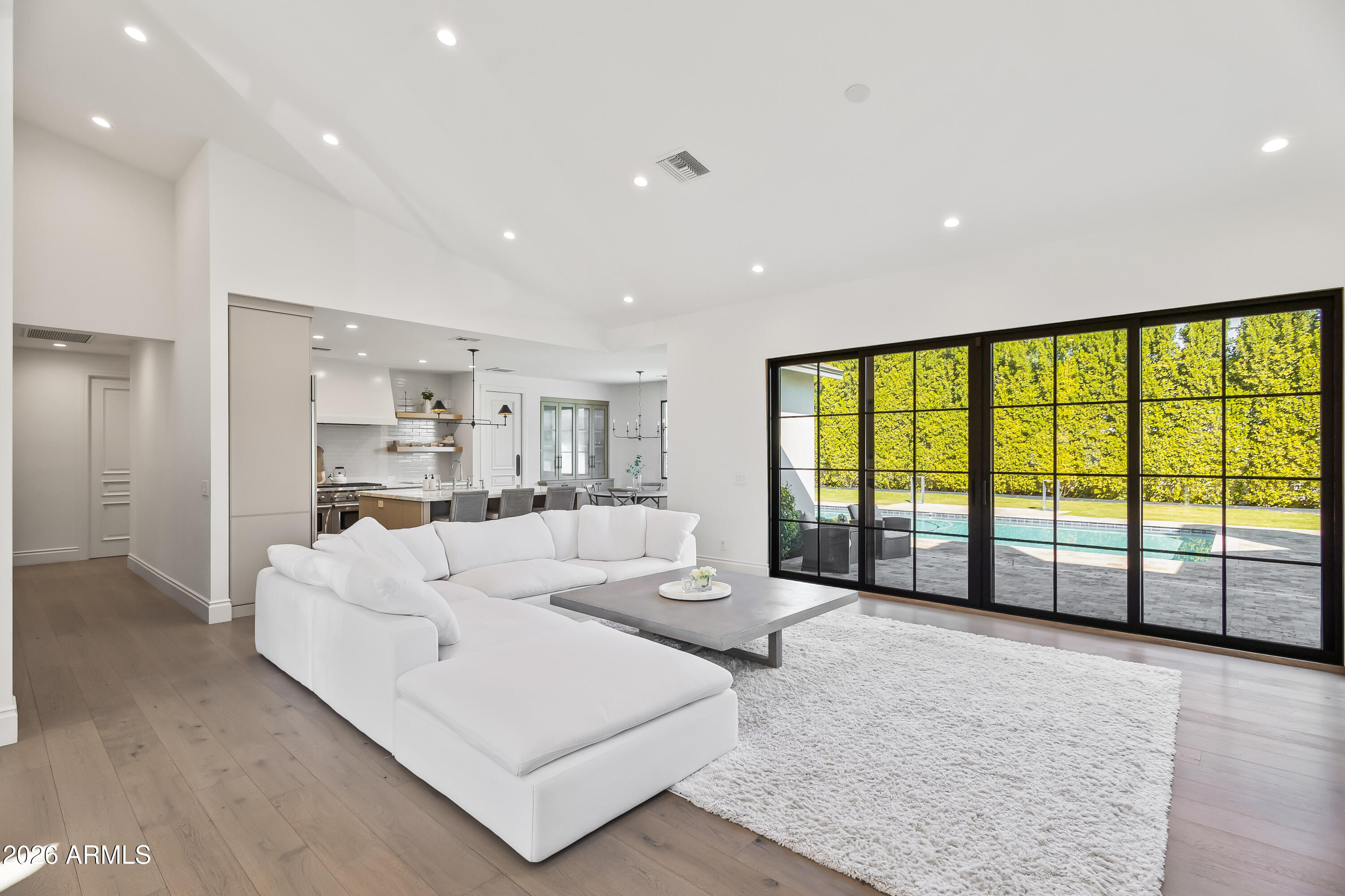 HIDDEN VILLAGE 12 LOTS 510-539 552-557 - Residential