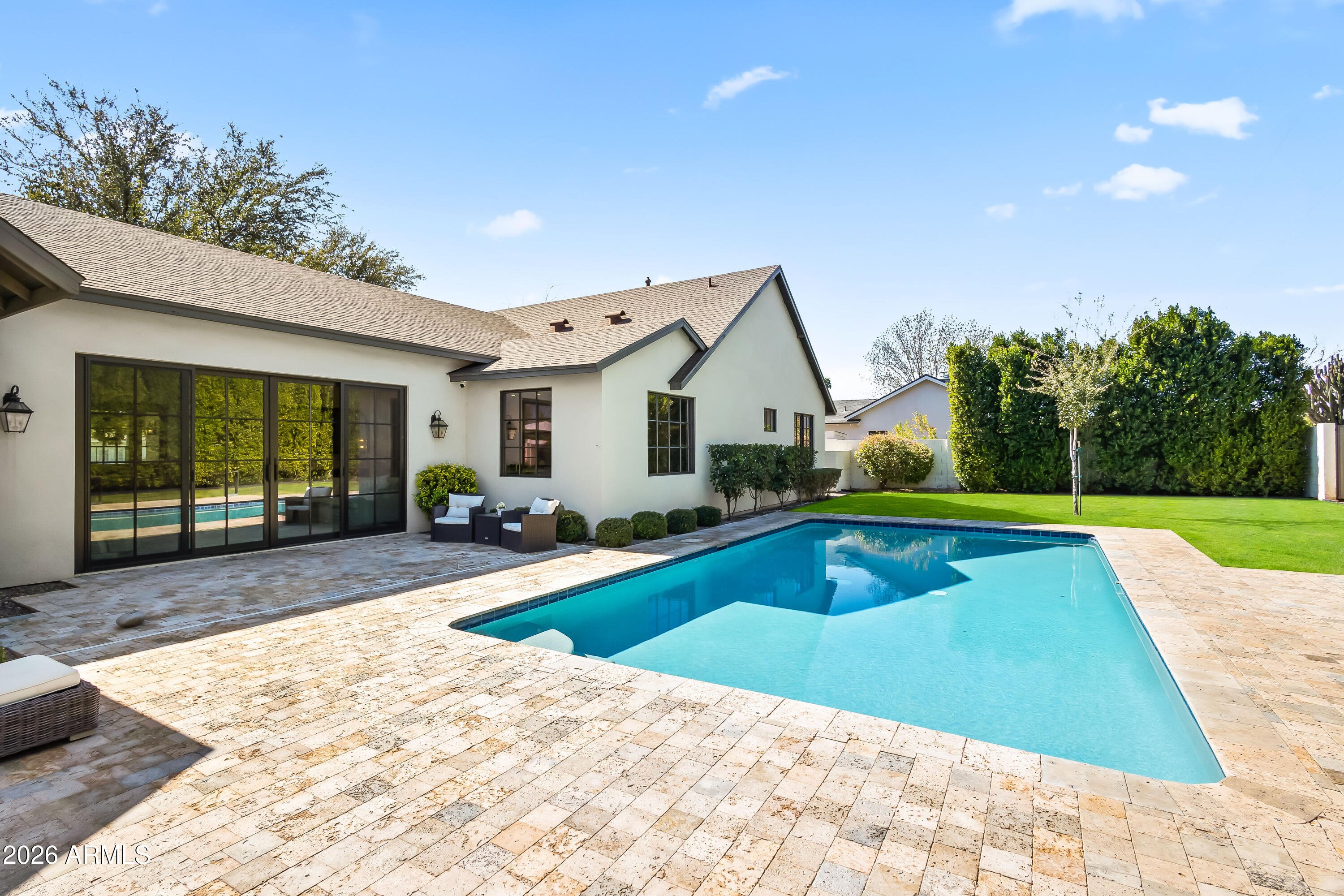 HIDDEN VILLAGE 12 LOTS 510-539 552-557 - Residential