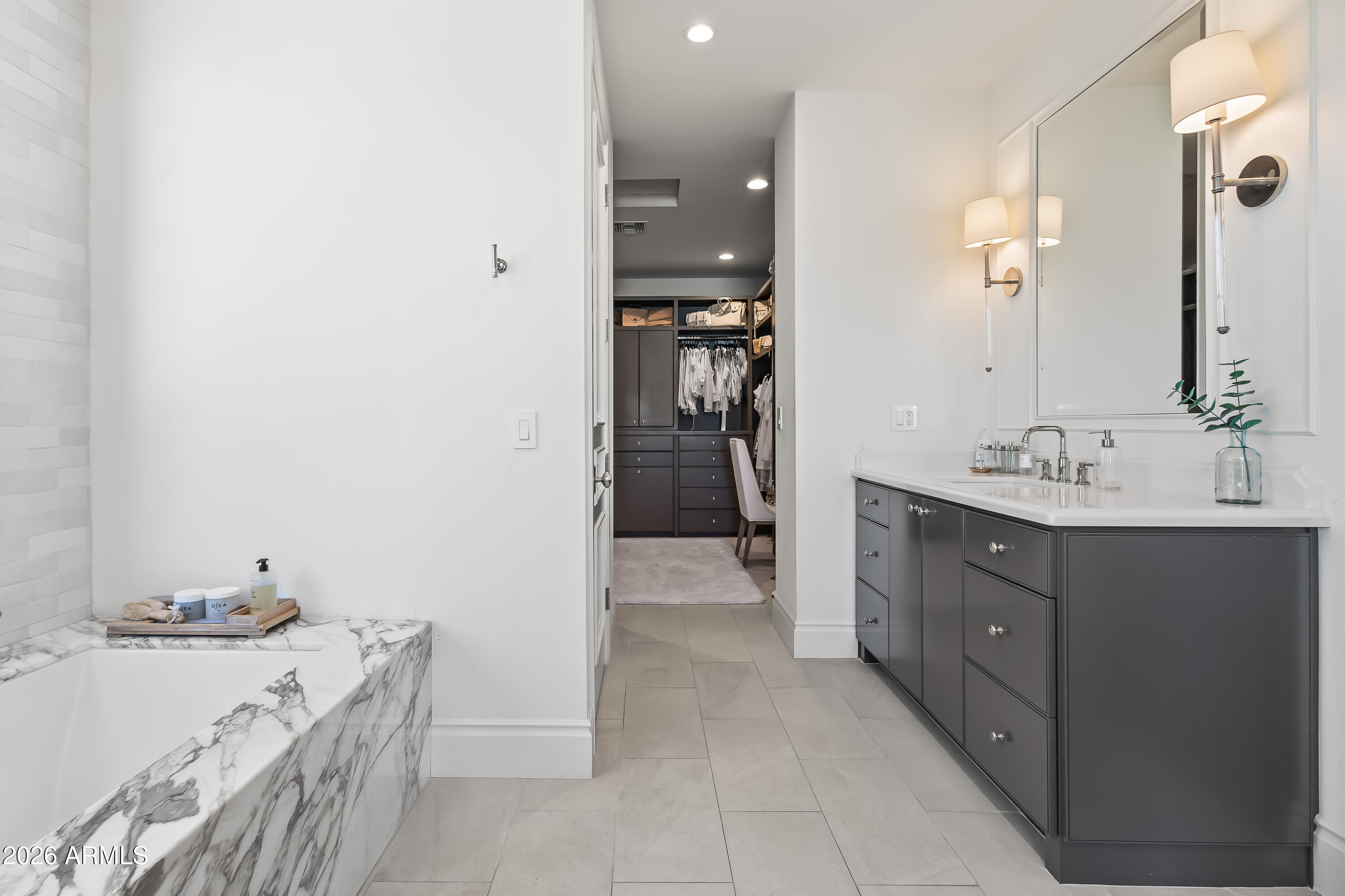 HIDDEN VILLAGE 12 LOTS 510-539 552-557 - Residential