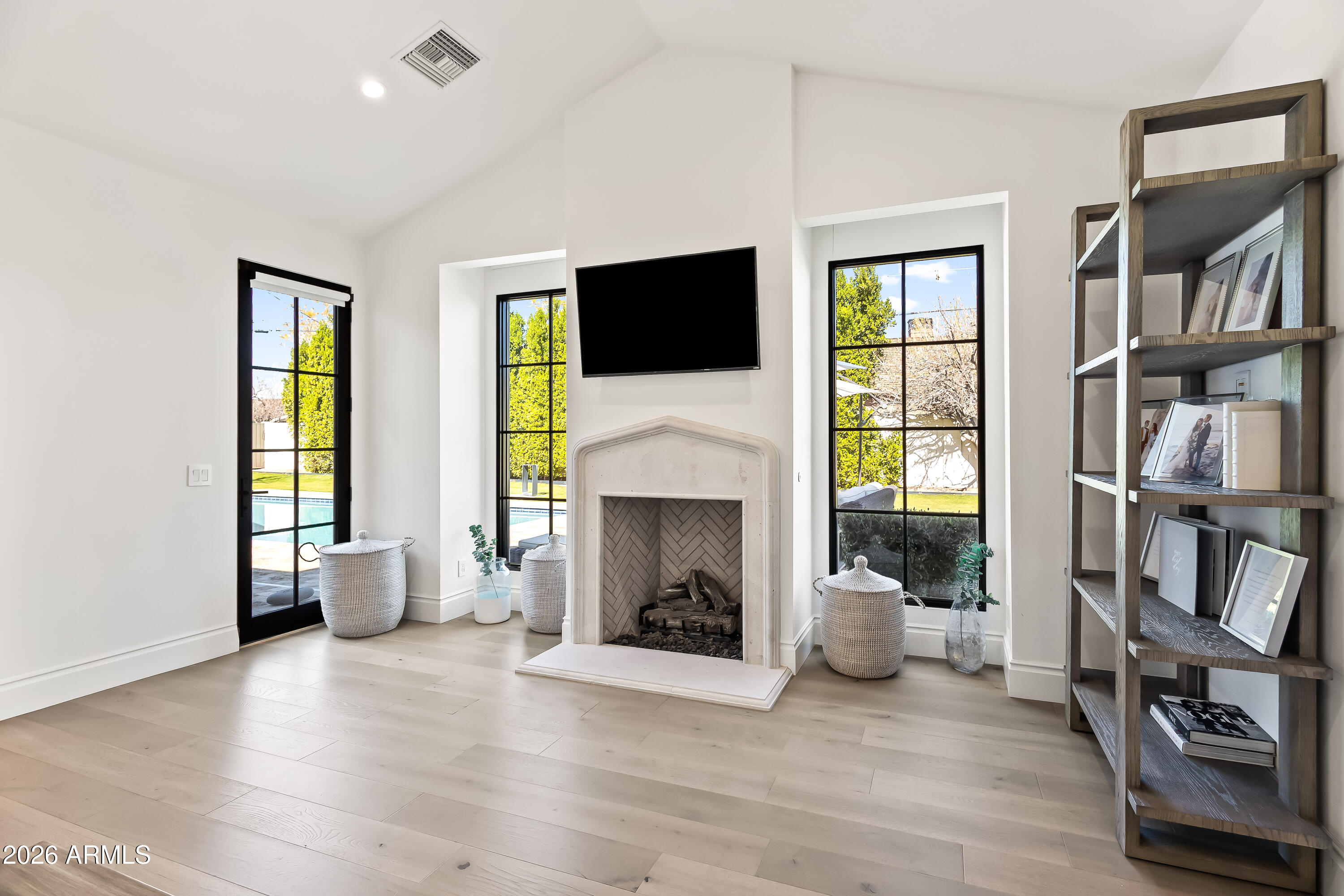 HIDDEN VILLAGE 12 LOTS 510-539 552-557 - Residential