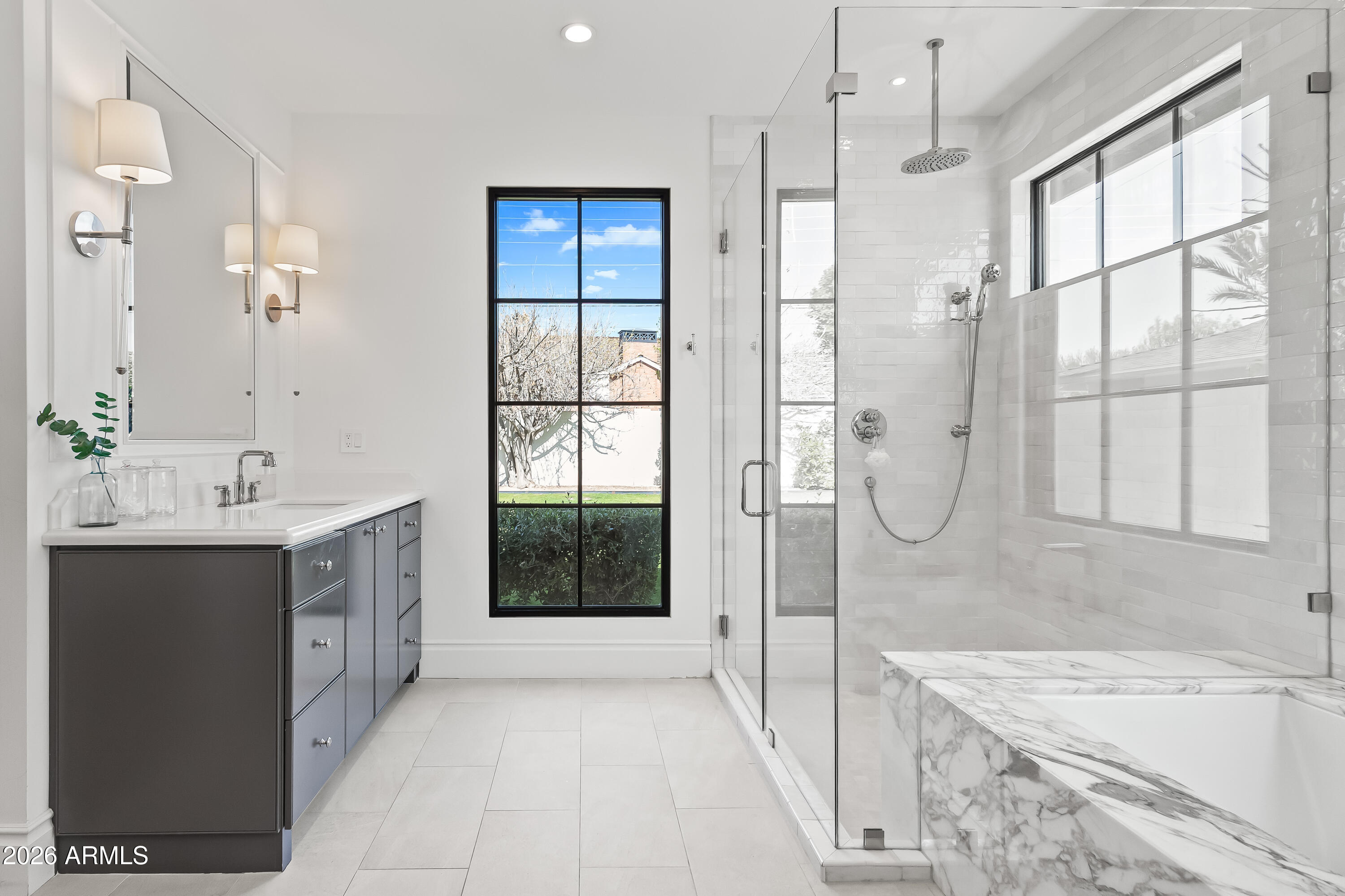 HIDDEN VILLAGE 12 LOTS 510-539 552-557 - Residential