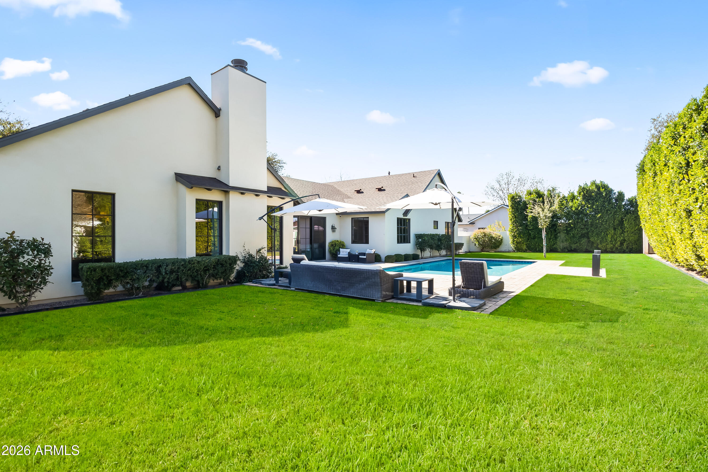 HIDDEN VILLAGE 12 LOTS 510-539 552-557 - Residential