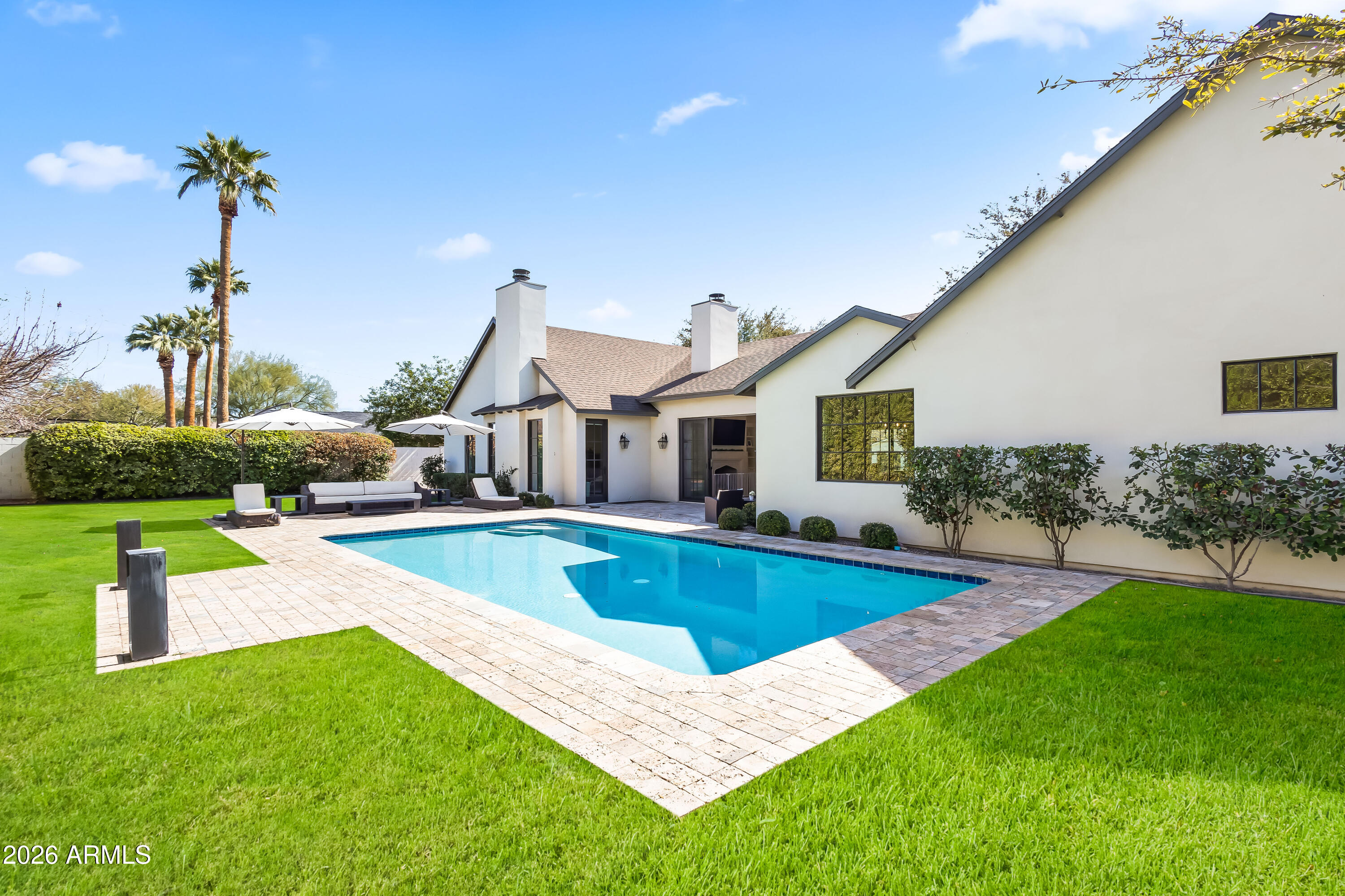 HIDDEN VILLAGE 12 LOTS 510-539 552-557 - Residential