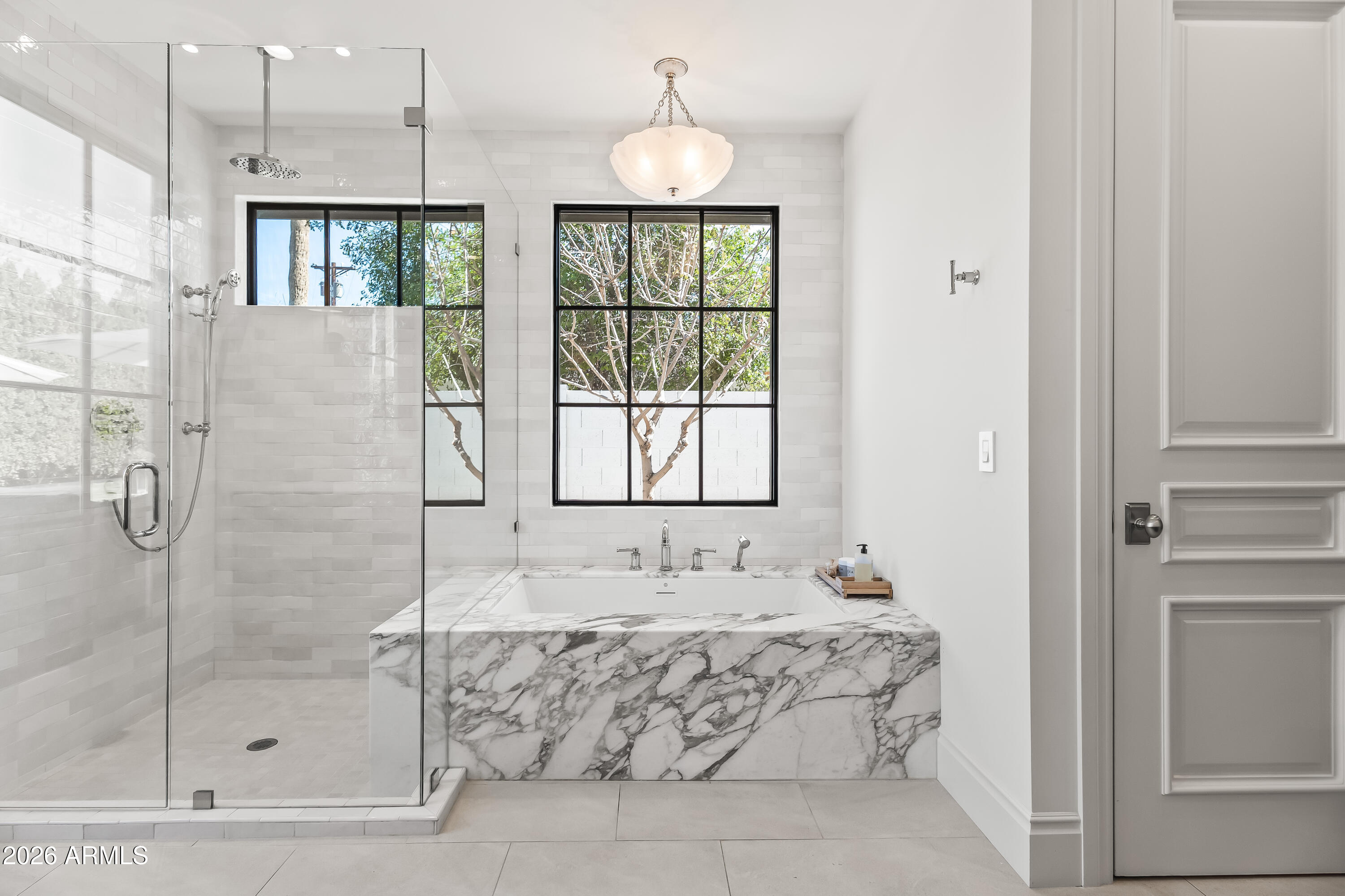 HIDDEN VILLAGE 12 LOTS 510-539 552-557 - Residential