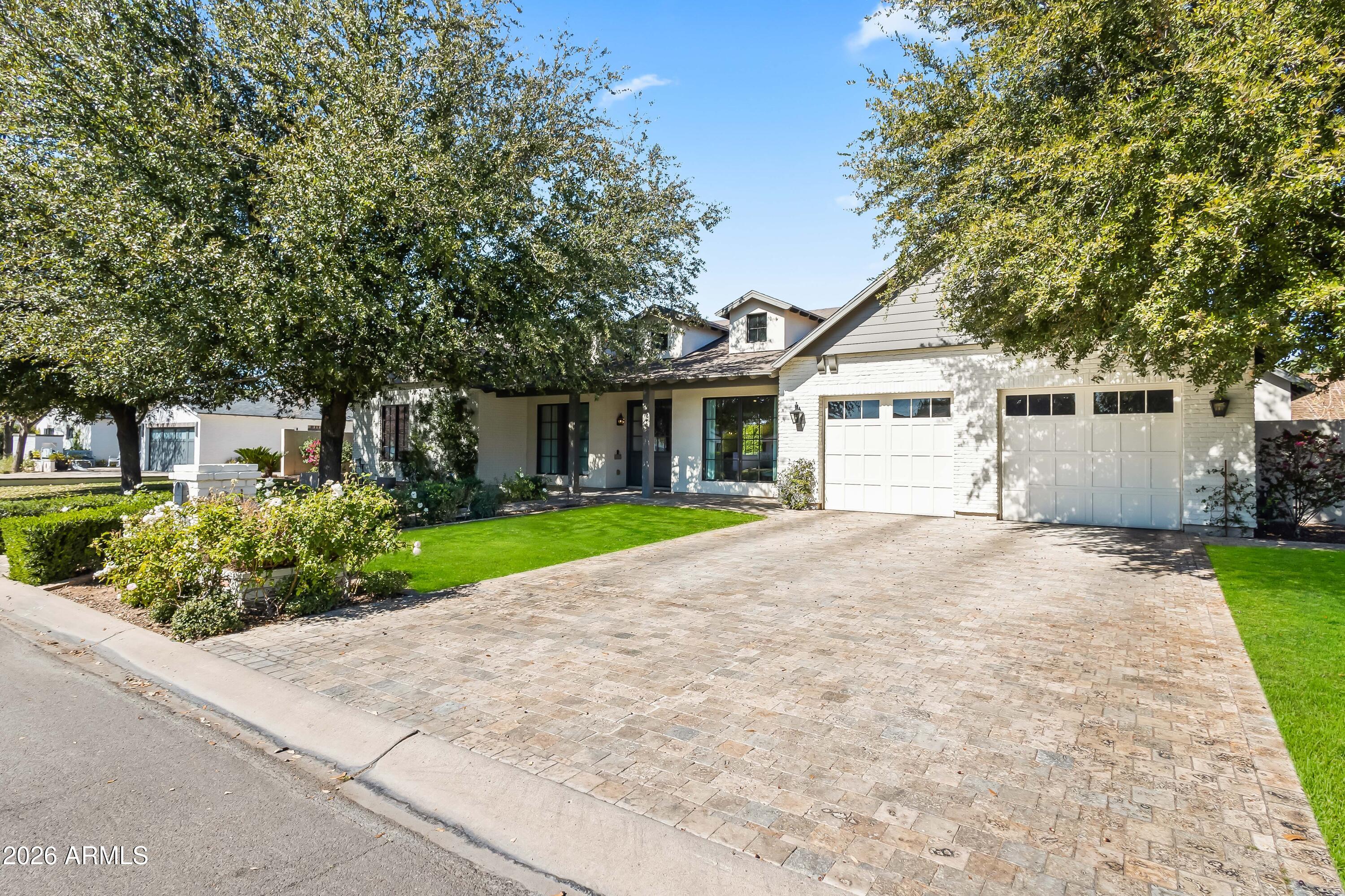 HIDDEN VILLAGE 12 LOTS 510-539 552-557 - Residential