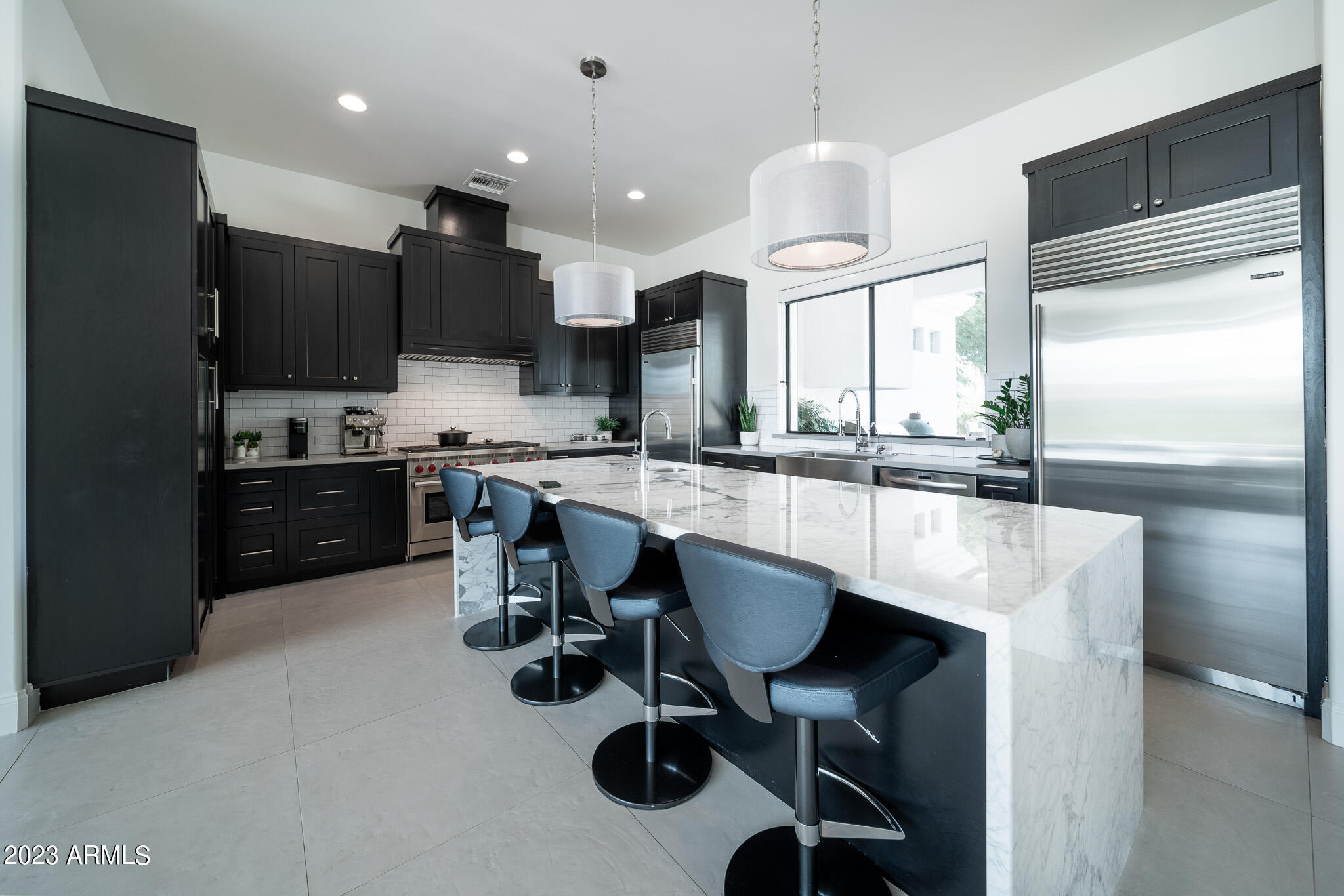 LINCOLN AT TATUM SUBDIVISIONS - Residential