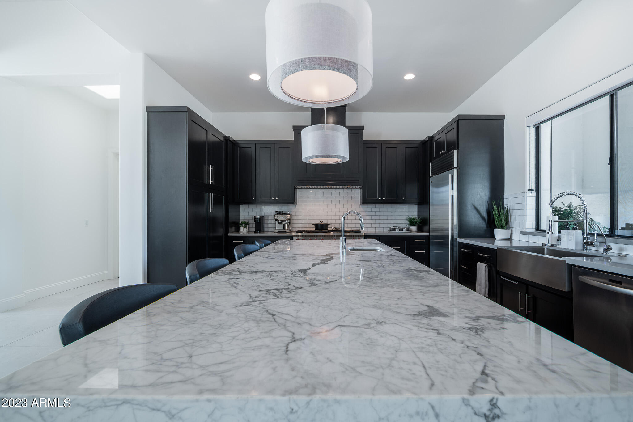 LINCOLN AT TATUM SUBDIVISIONS - Residential