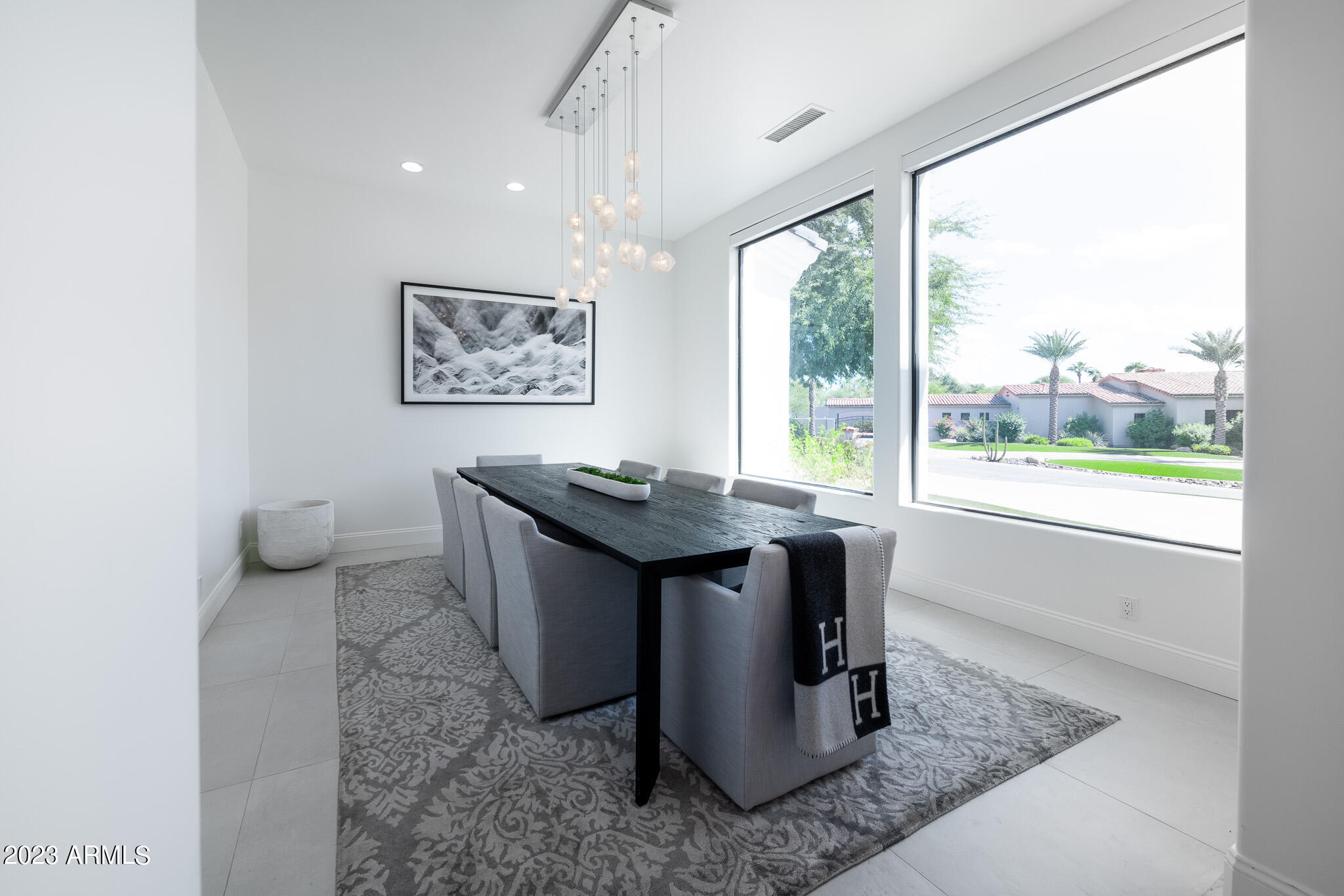 LINCOLN AT TATUM SUBDIVISIONS - Residential