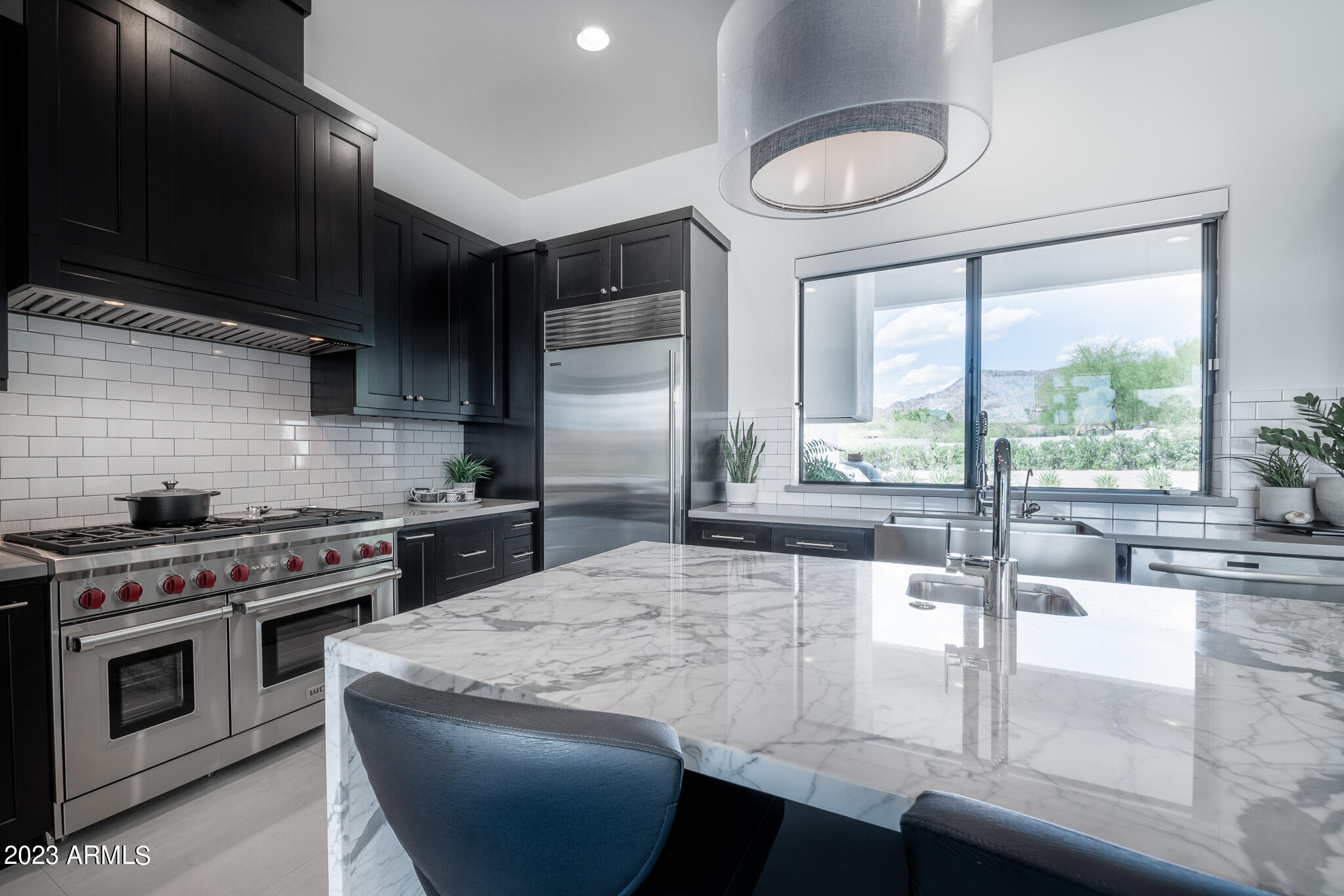 LINCOLN AT TATUM SUBDIVISIONS - Residential