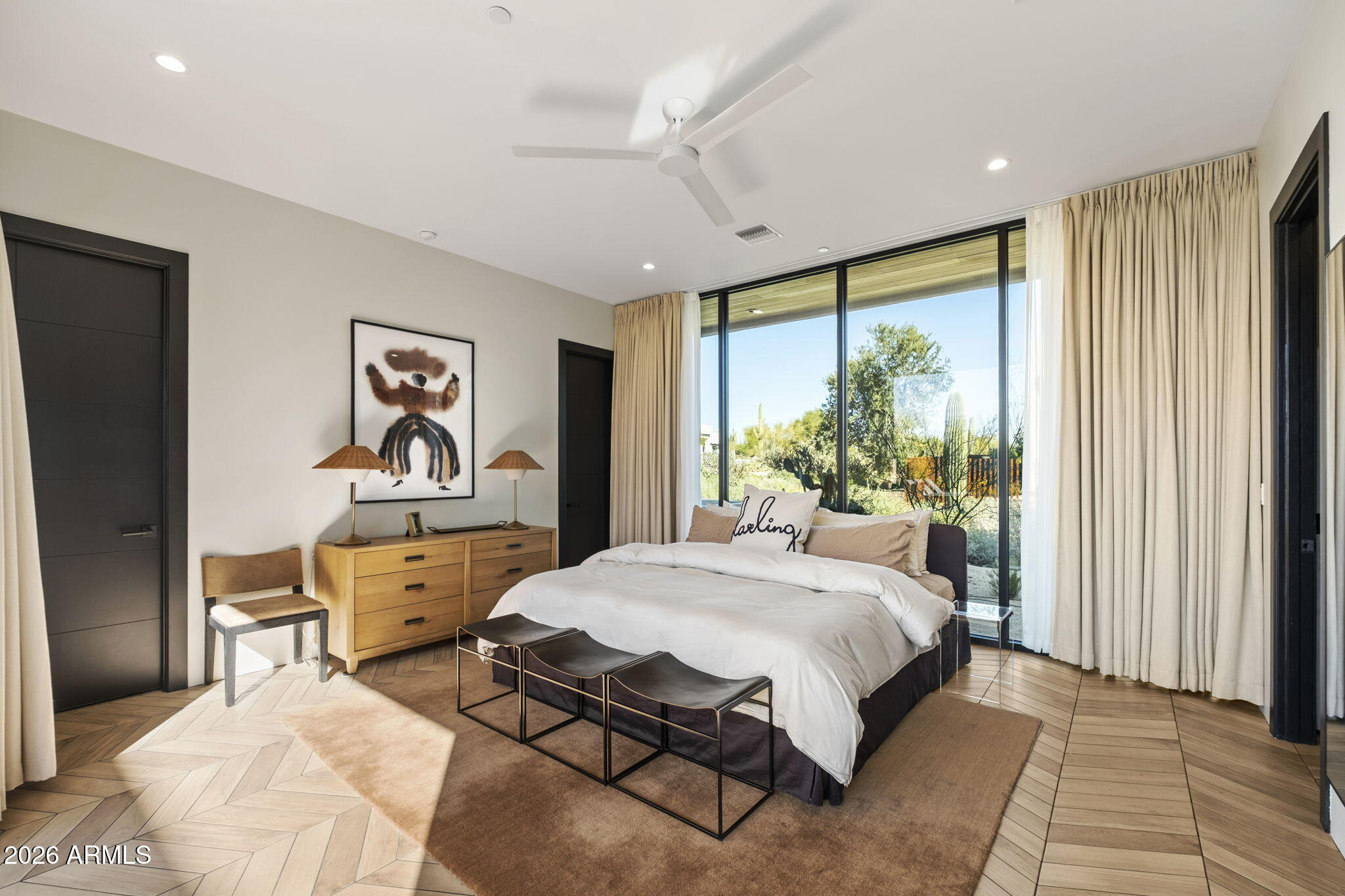 LOMAS VERDES ESTATES - Residential