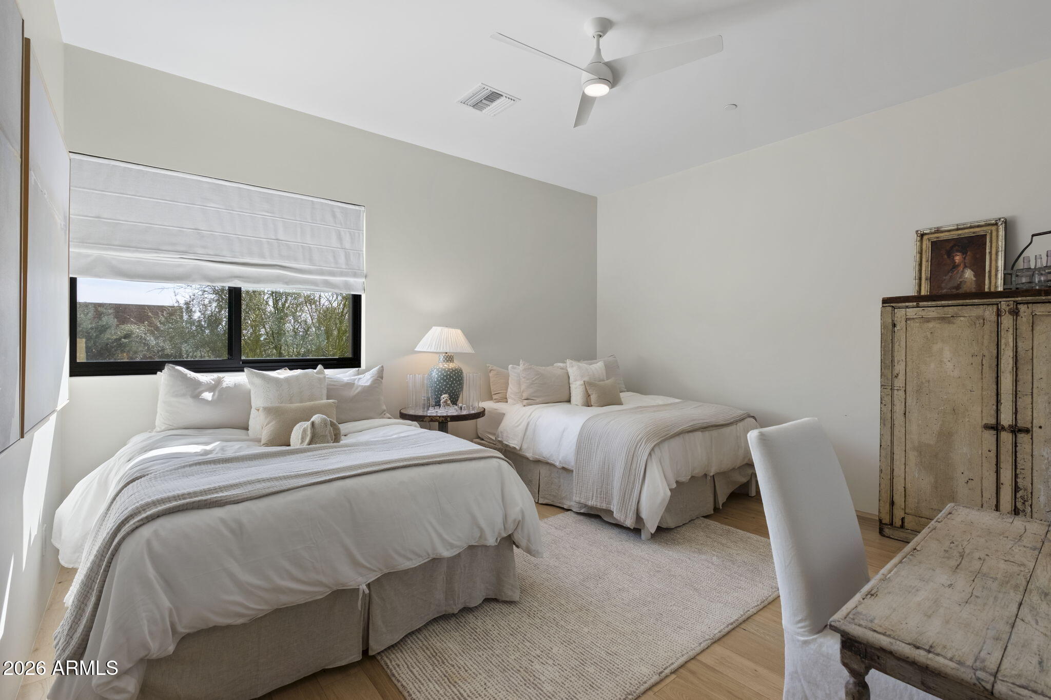 LOMAS VERDES ESTATES - Residential