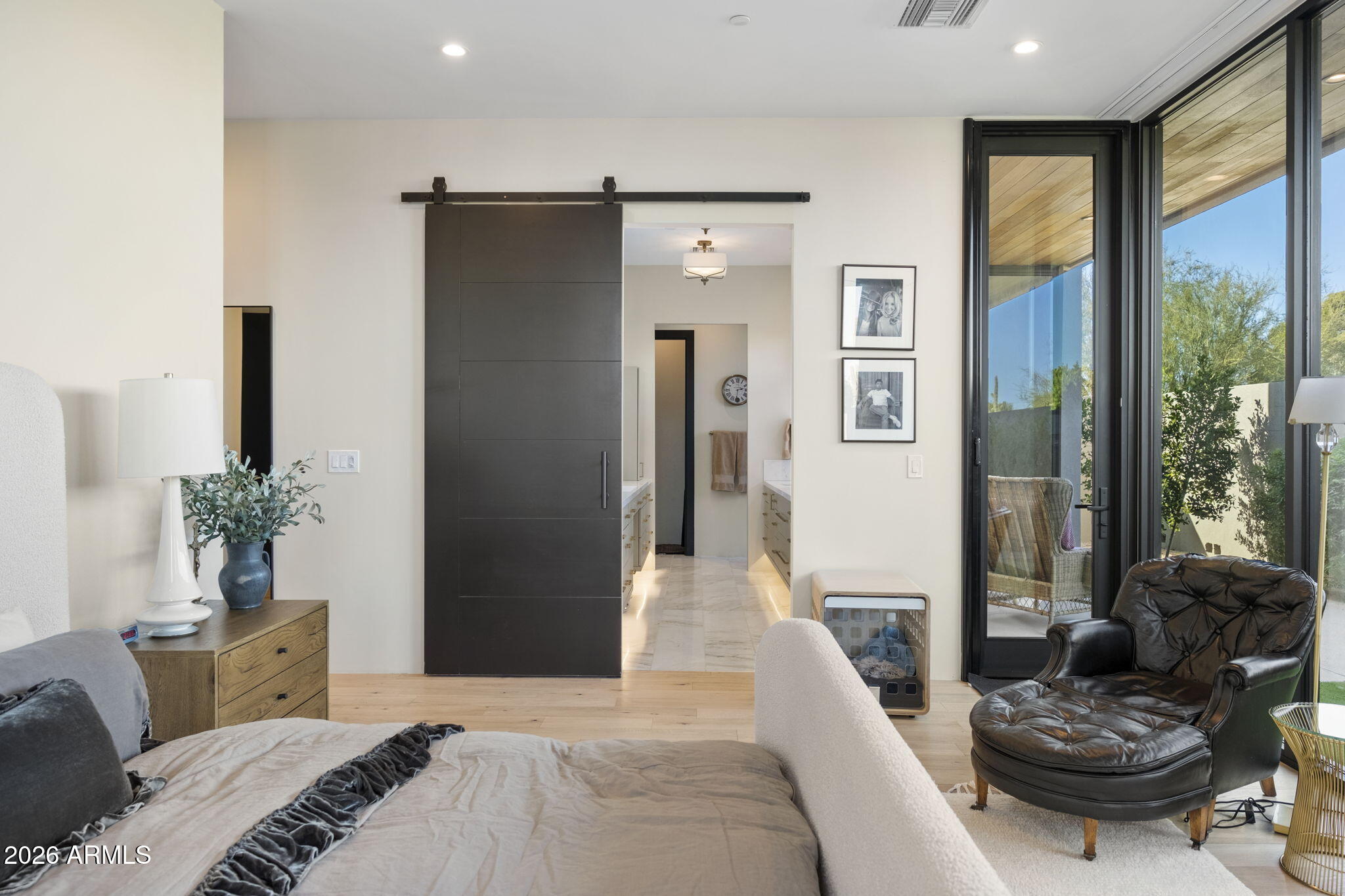 LOMAS VERDES ESTATES - Residential