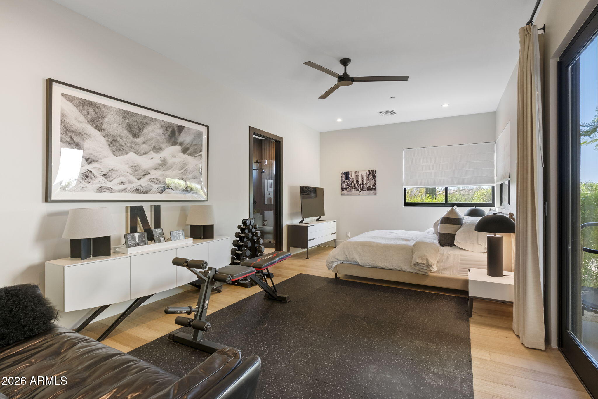 LOMAS VERDES ESTATES - Residential
