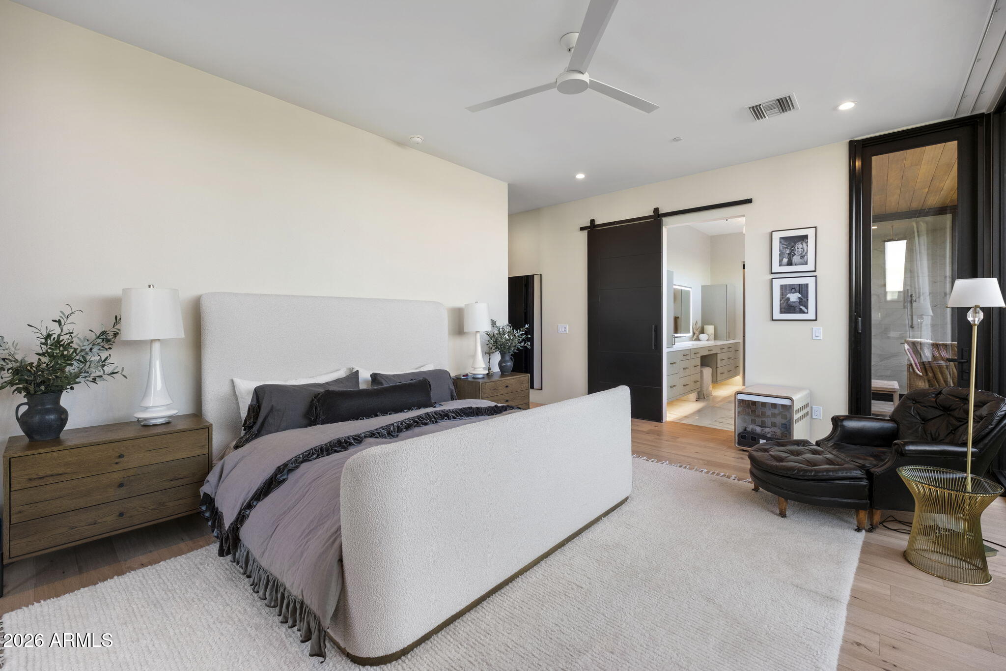 LOMAS VERDES ESTATES - Residential