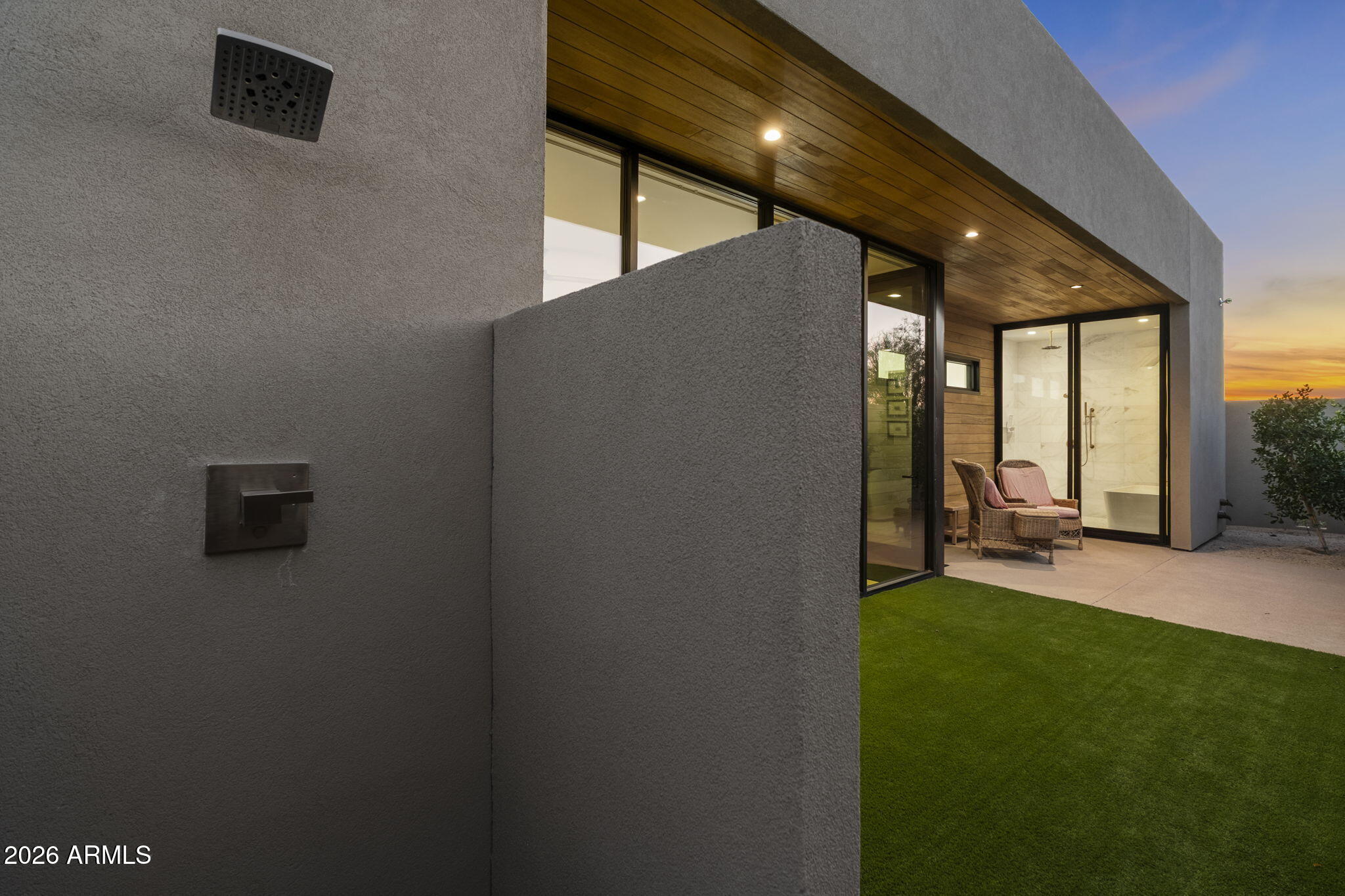 LOMAS VERDES ESTATES - Residential