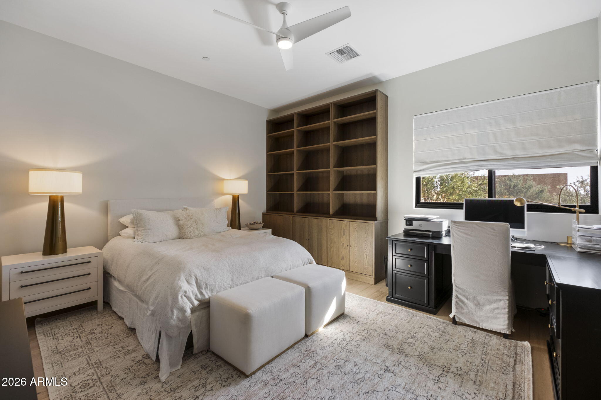 LOMAS VERDES ESTATES - Residential