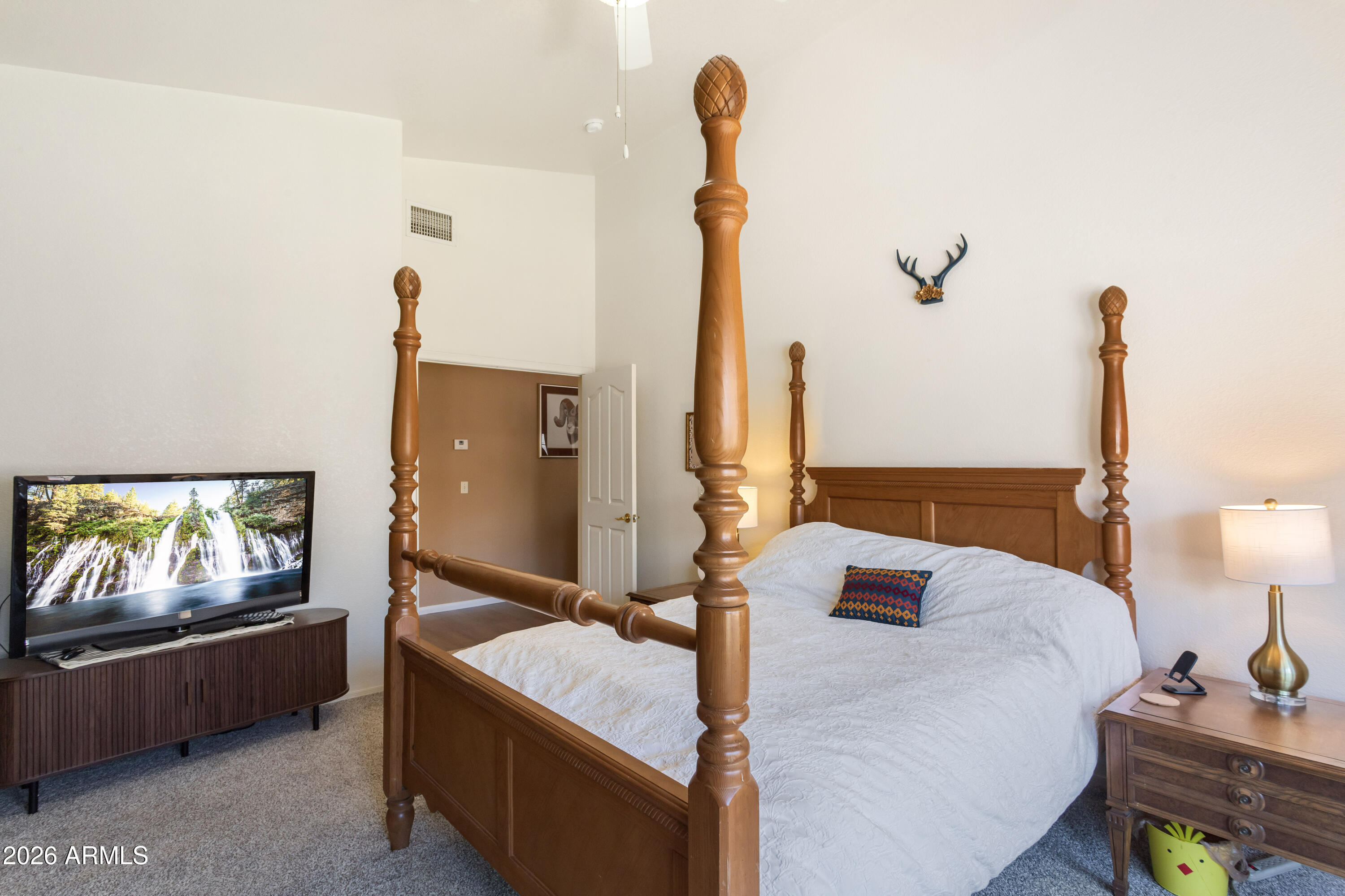 CANYON DE FLORES PHASE 1C - Residential