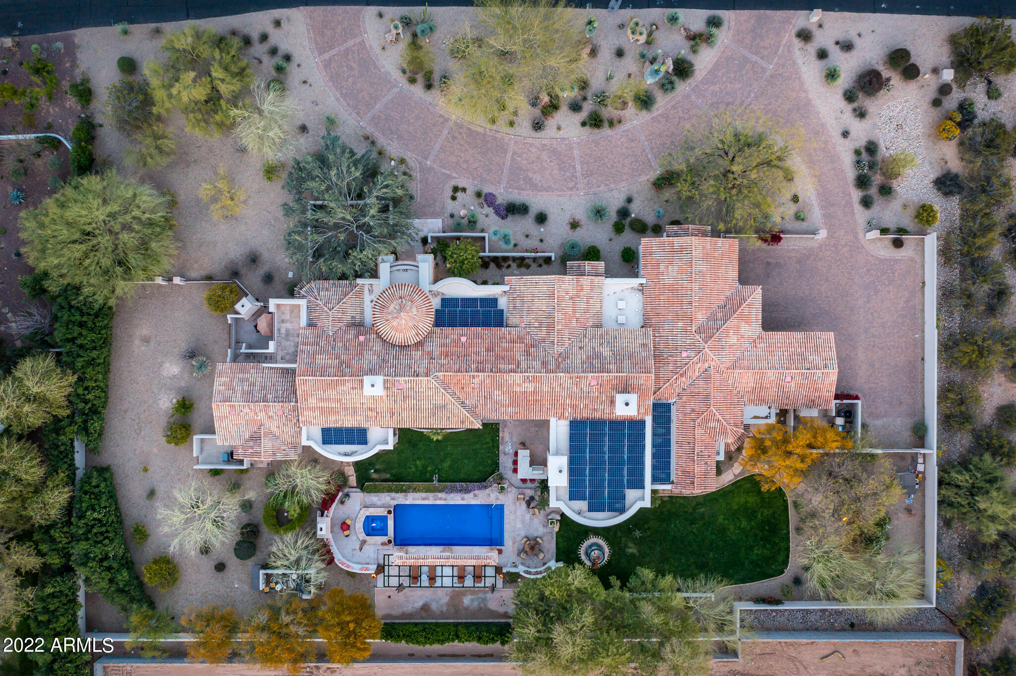 Lavitt Manor - Residential