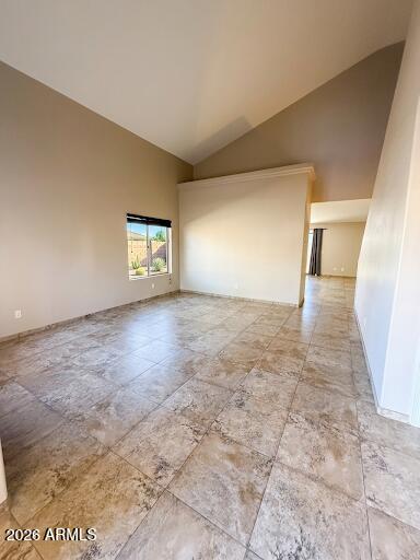 VILLAGE AT SAN TAN HEIGHTS PARCEL 9 - Residential