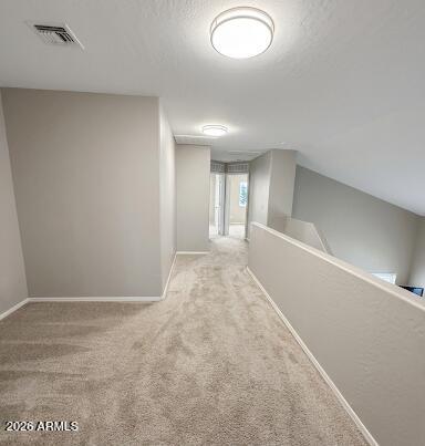 VILLAGE AT SAN TAN HEIGHTS PARCEL 9 - Residential
