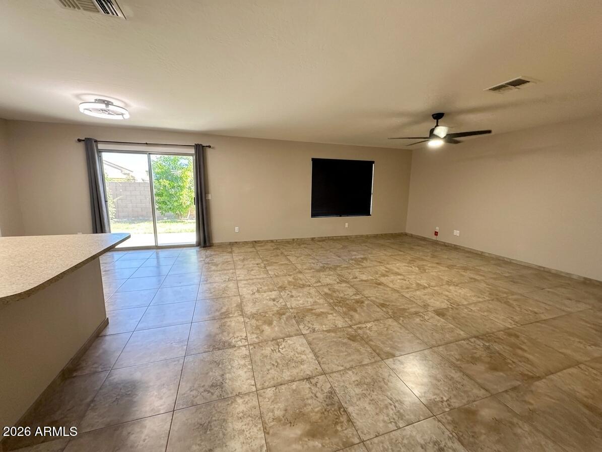 VILLAGE AT SAN TAN HEIGHTS PARCEL 9 - Residential