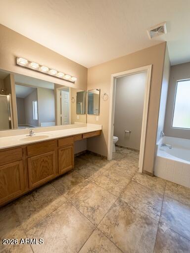 VILLAGE AT SAN TAN HEIGHTS PARCEL 9 - Residential