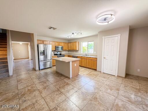 VILLAGE AT SAN TAN HEIGHTS PARCEL 9 - Residential
