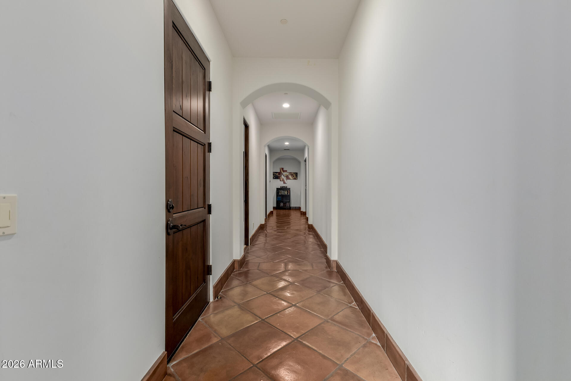 0 - Residential