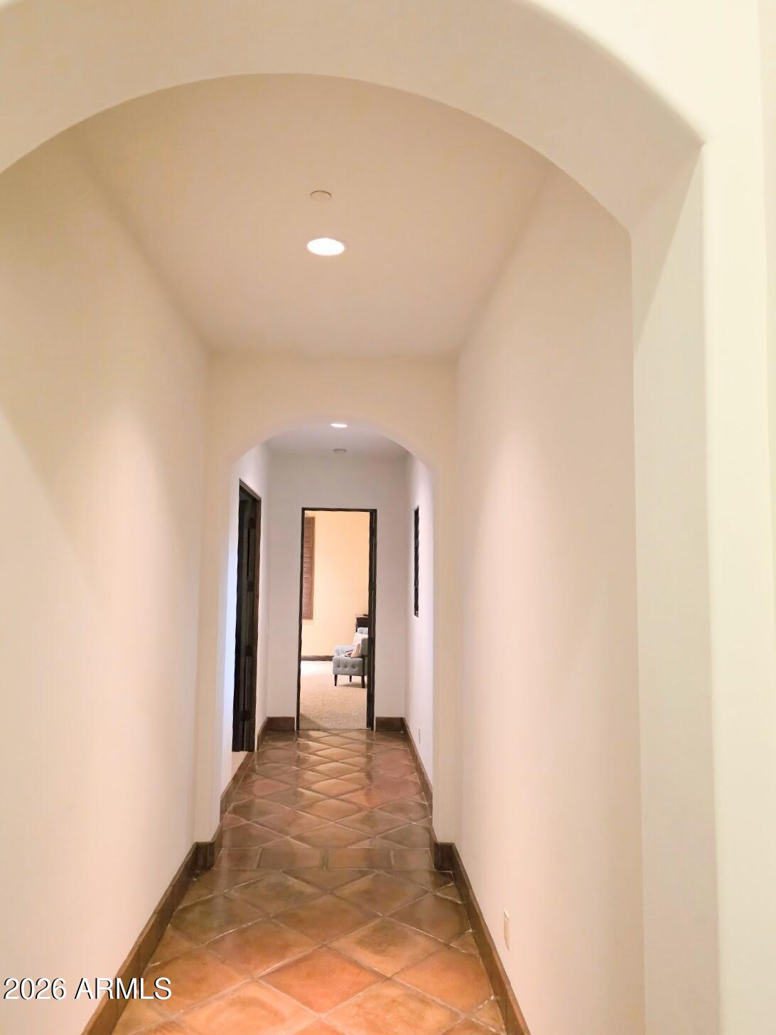 0 - Residential