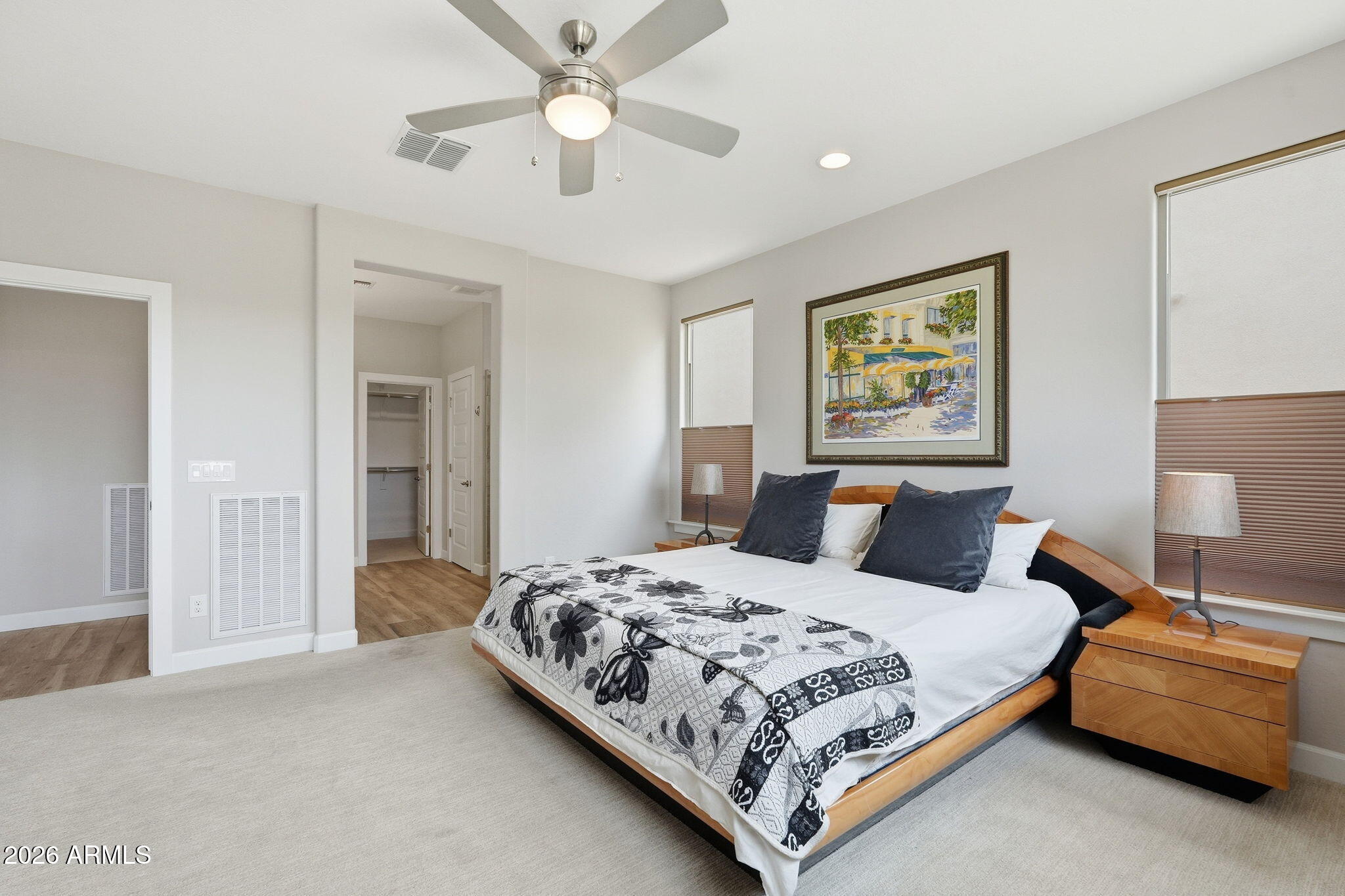 Encanterra - Residential