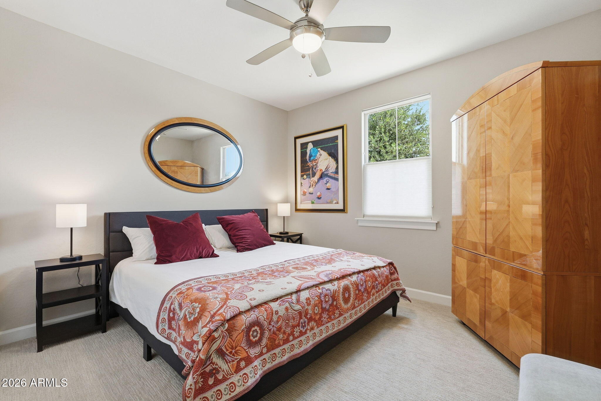 Encanterra - Residential