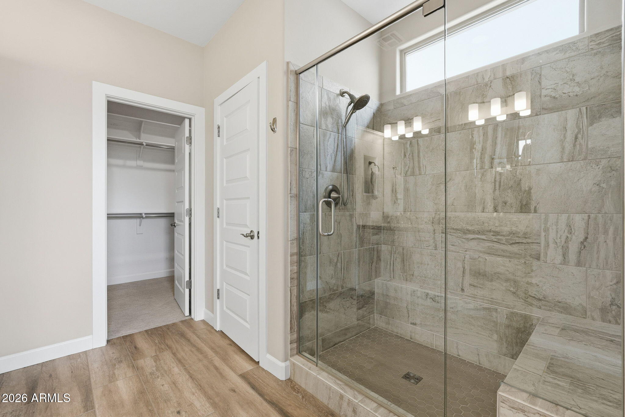 Encanterra - Residential