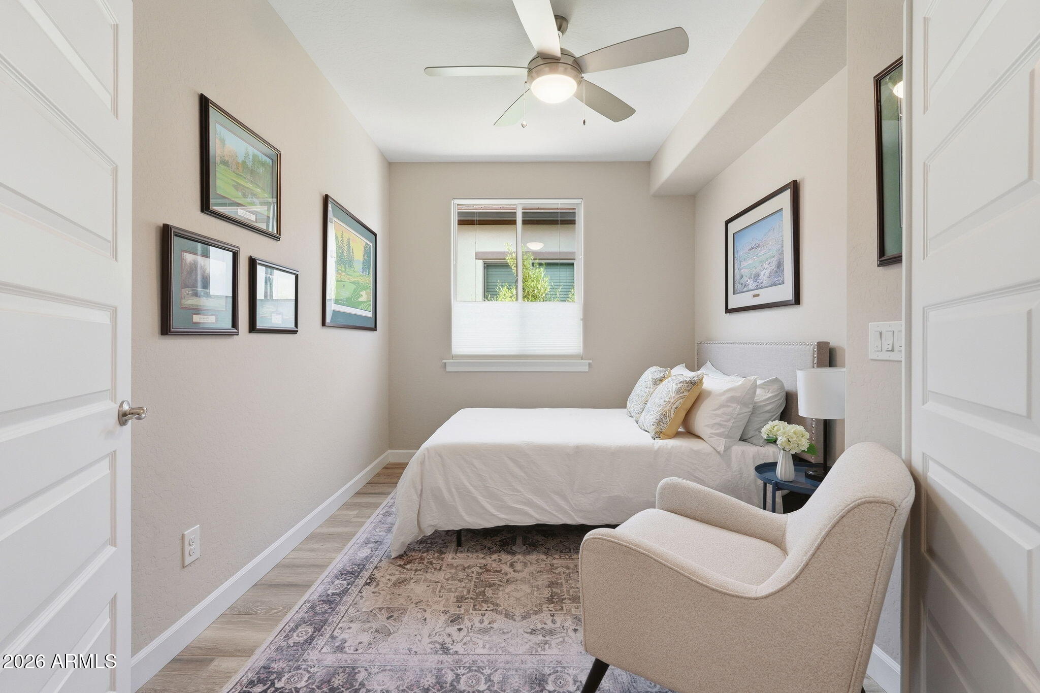 Encanterra - Residential
