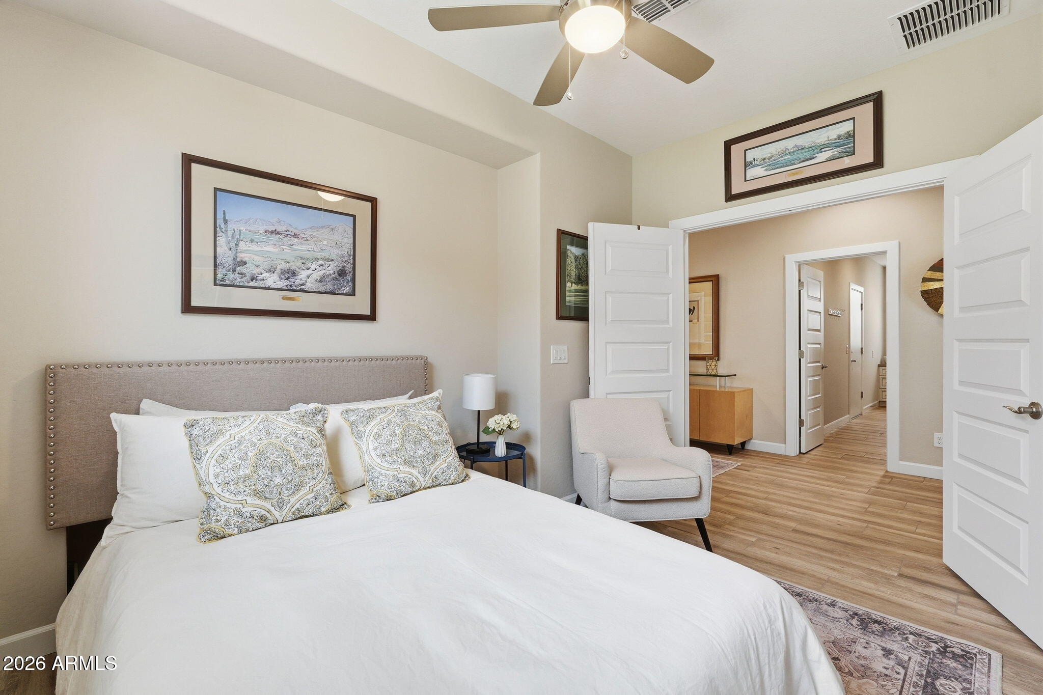 Encanterra - Residential