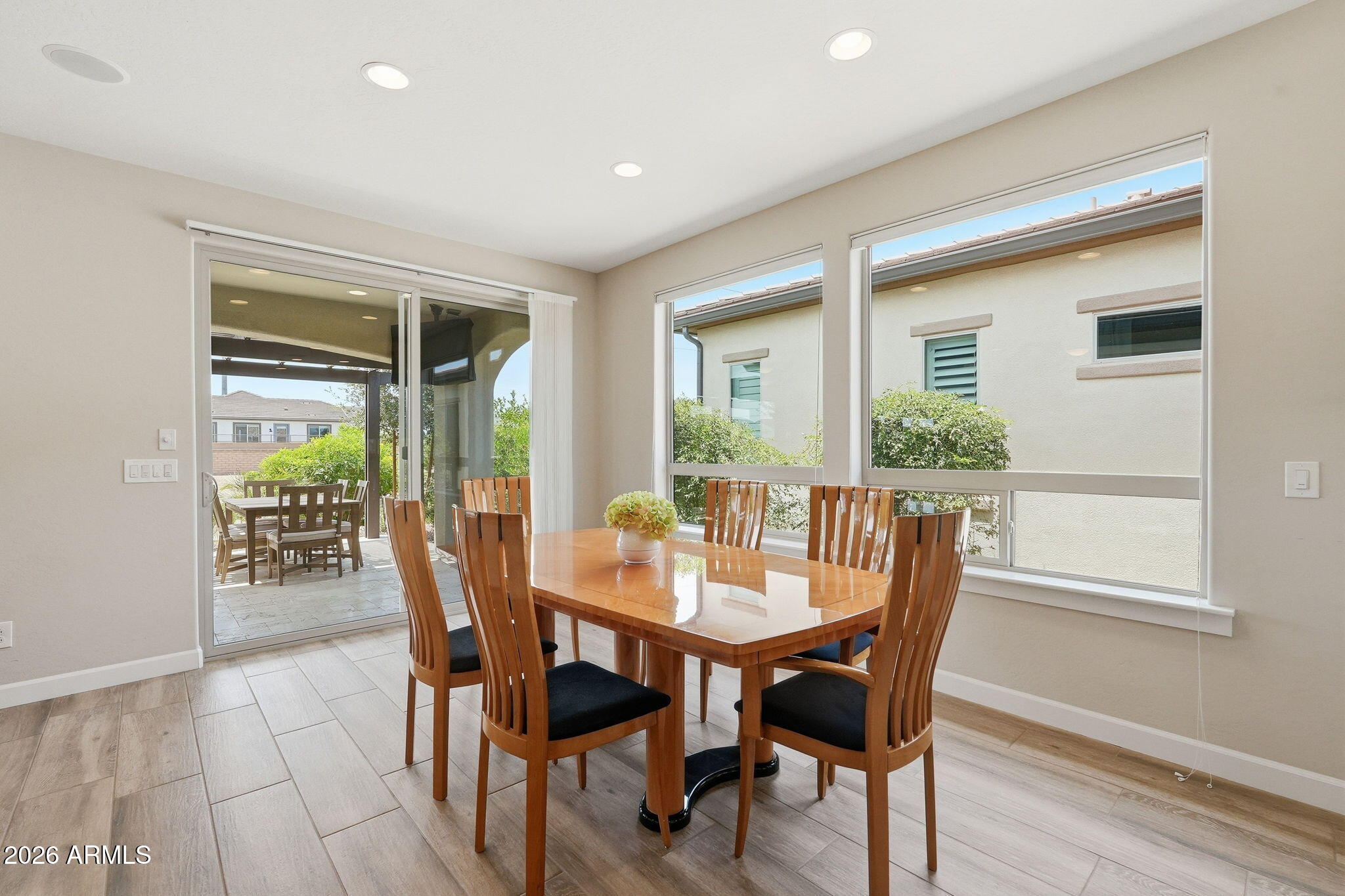 Encanterra - Residential