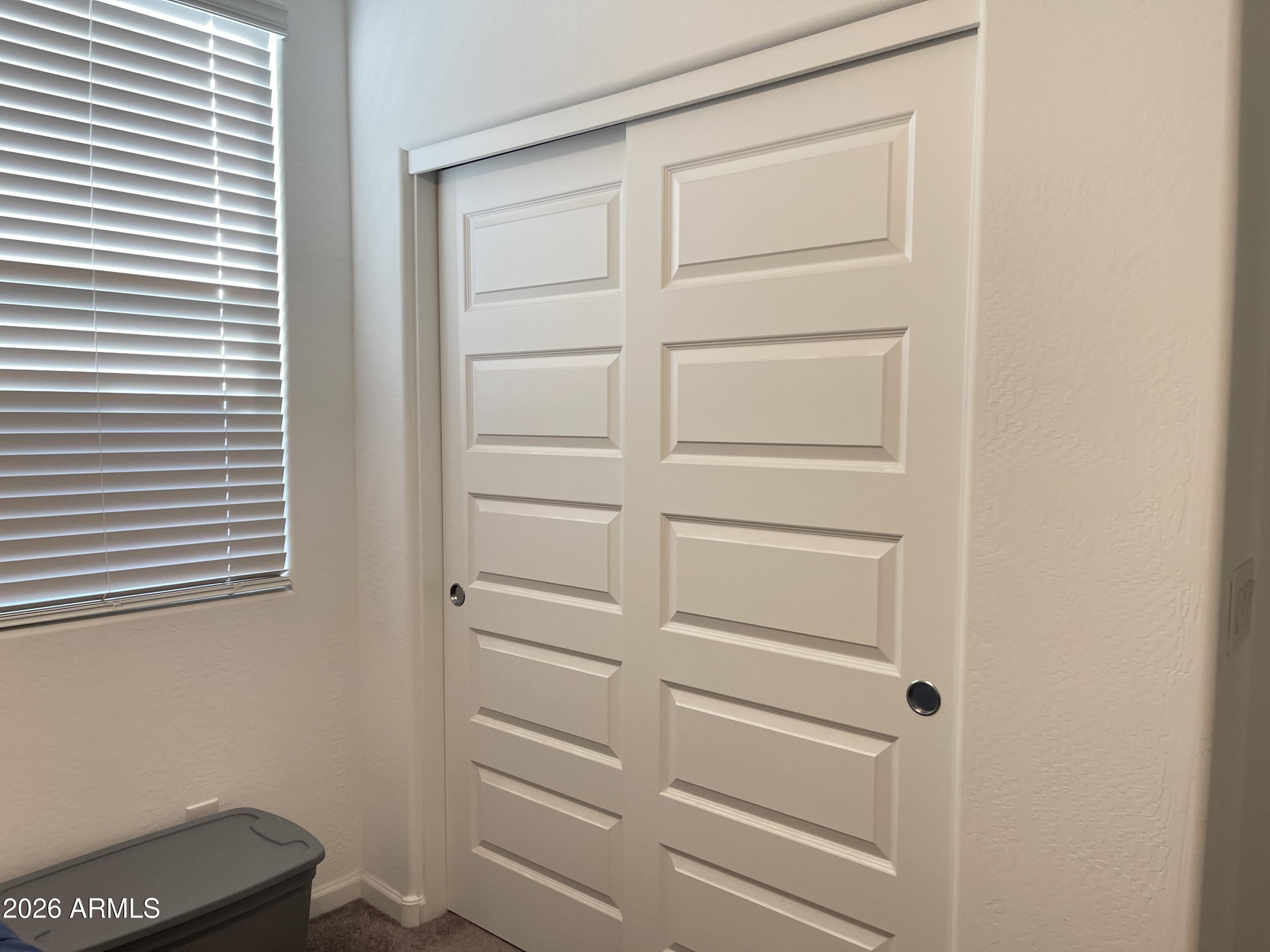 WESTERN ENCLAVE 2 PARCELS 2A AND 2B REPLAT - Residential