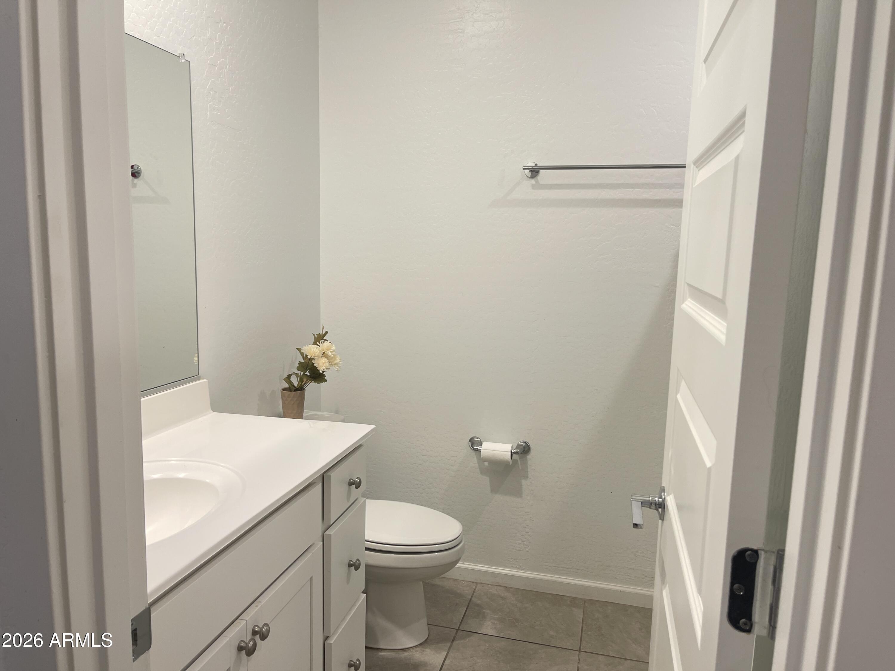 WESTERN ENCLAVE 2 PARCELS 2A AND 2B REPLAT - Residential