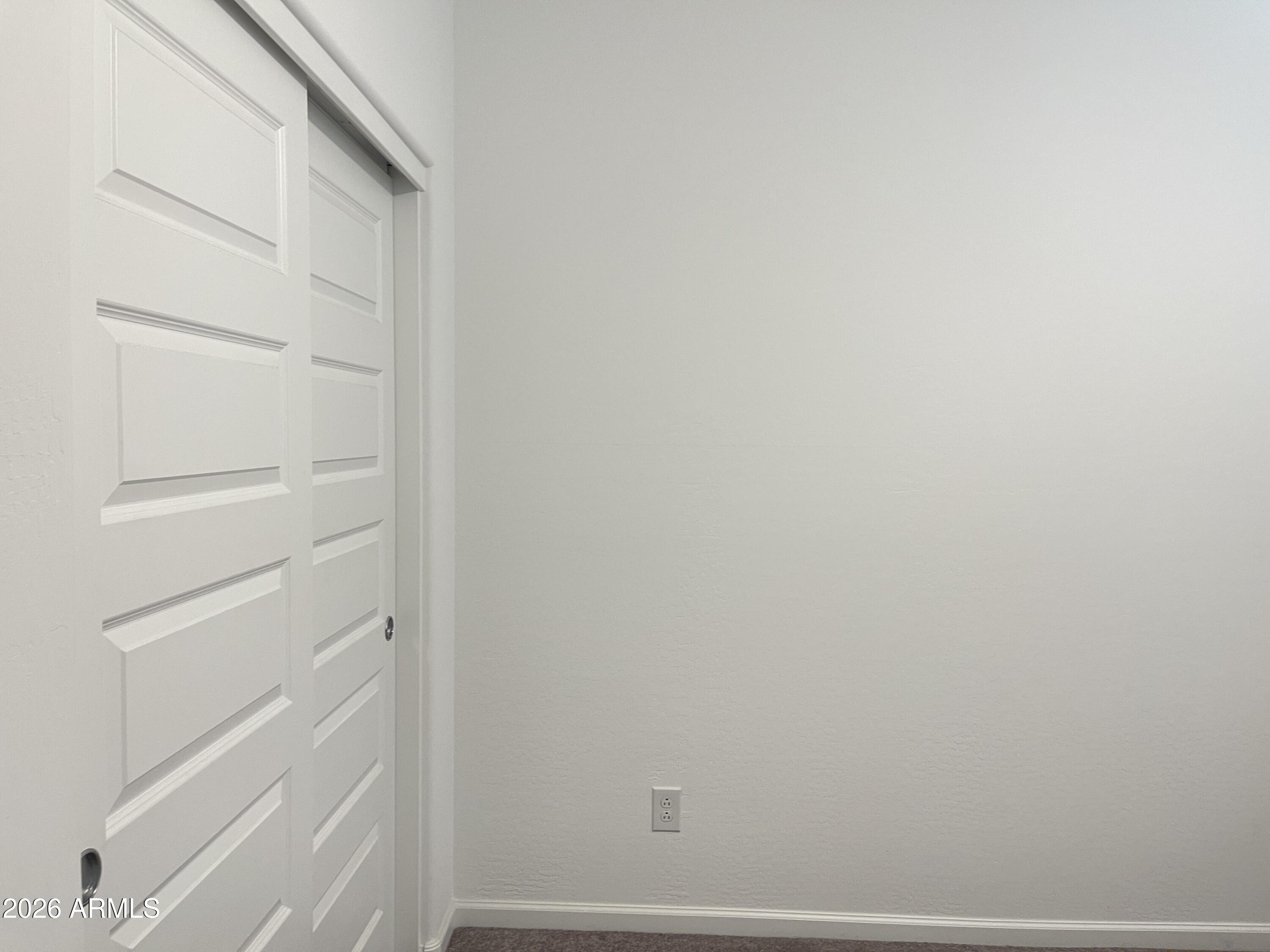 WESTERN ENCLAVE 2 PARCELS 2A AND 2B REPLAT - Residential