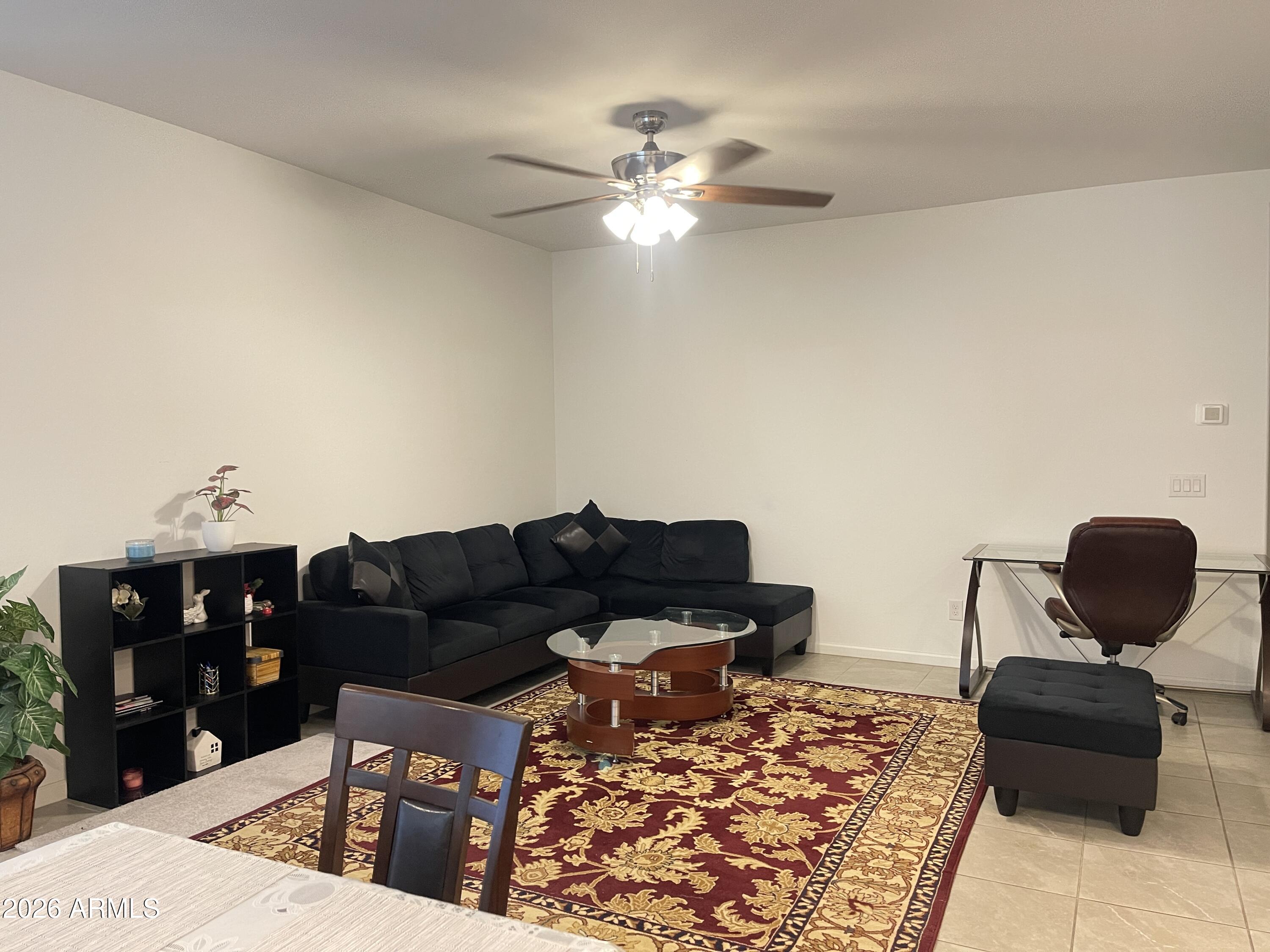 WESTERN ENCLAVE 2 PARCELS 2A AND 2B REPLAT - Residential