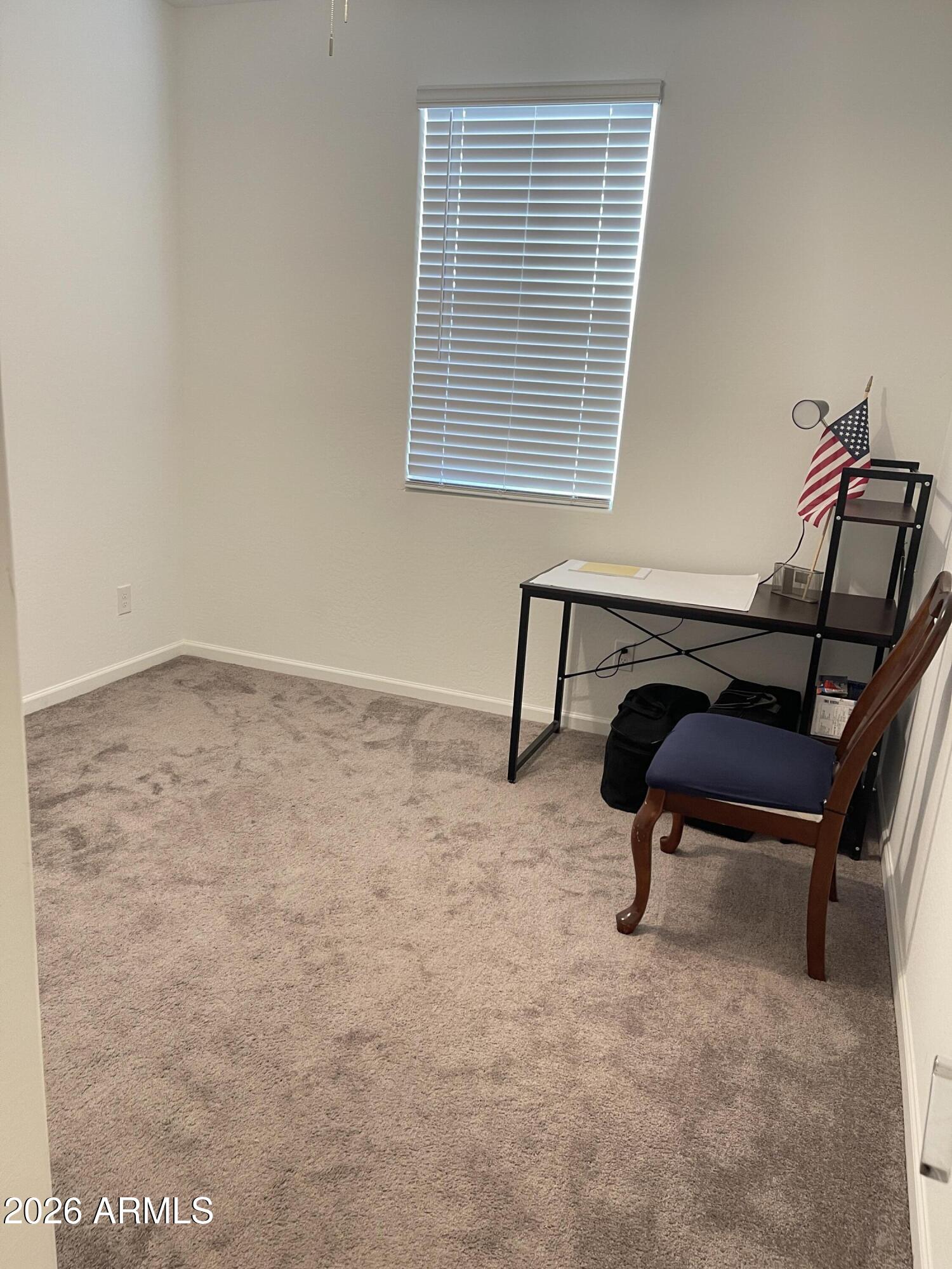 WESTERN ENCLAVE 2 PARCELS 2A AND 2B REPLAT - Residential