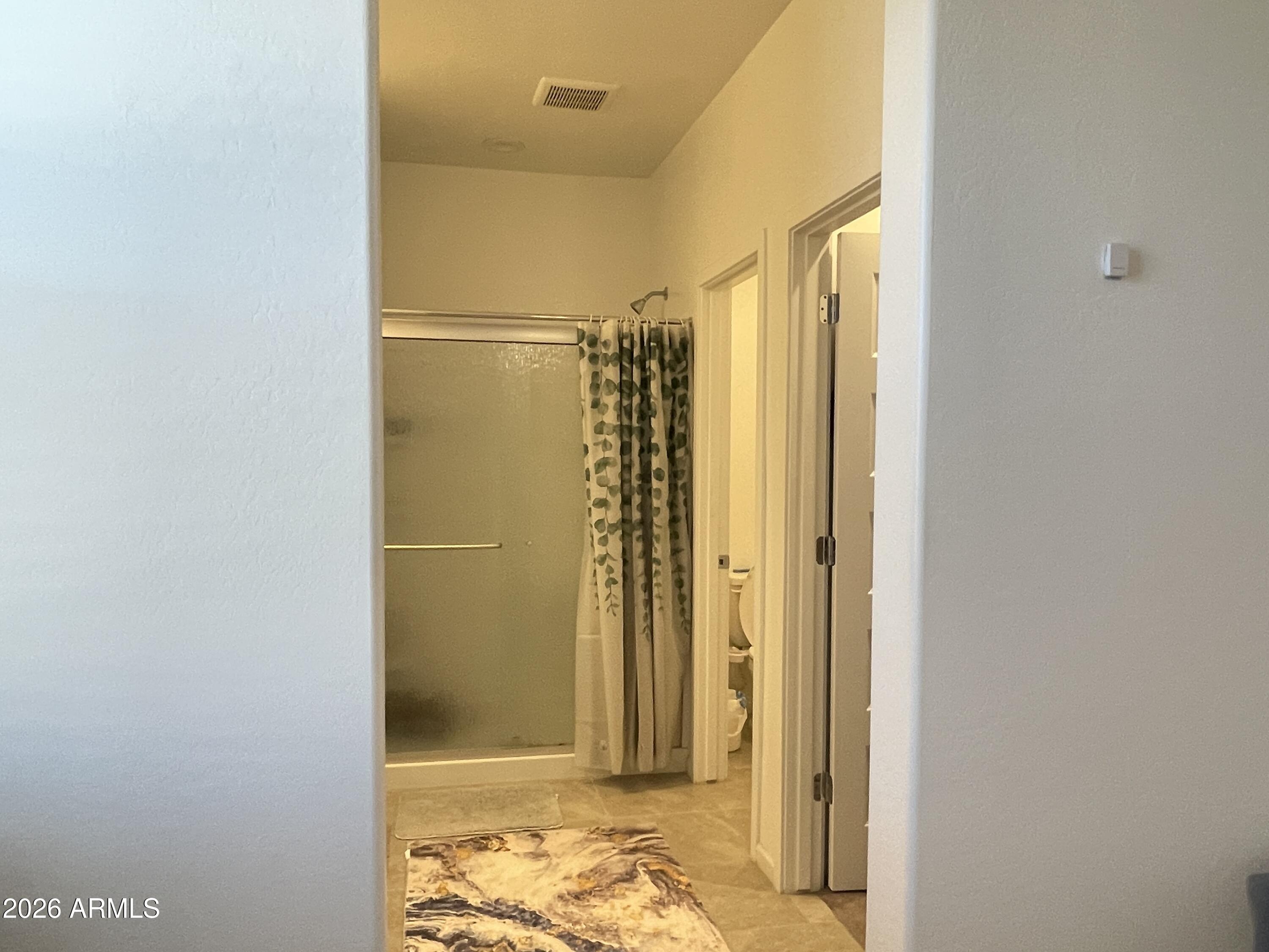 WESTERN ENCLAVE 2 PARCELS 2A AND 2B REPLAT - Residential