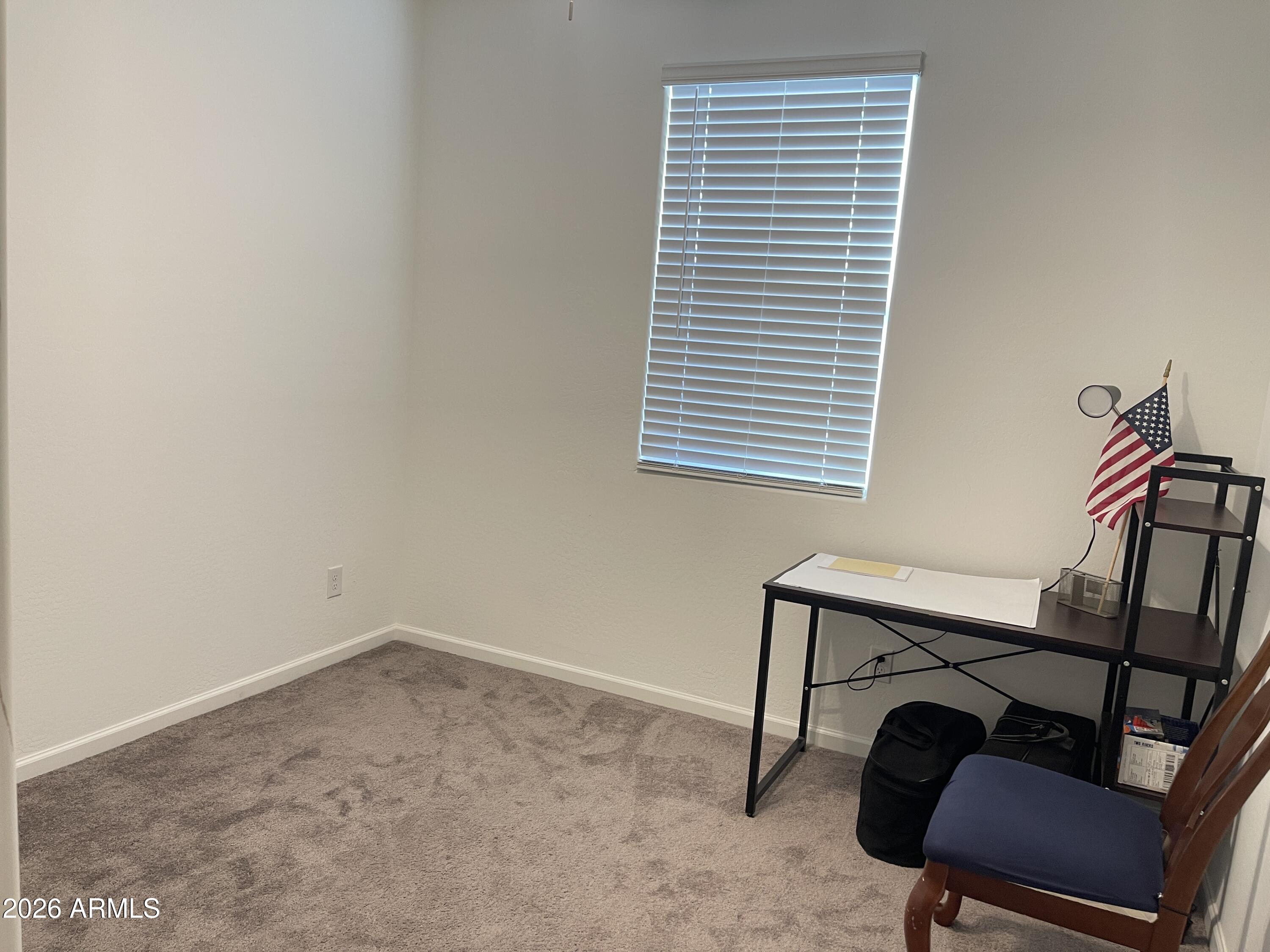 WESTERN ENCLAVE 2 PARCELS 2A AND 2B REPLAT - Residential