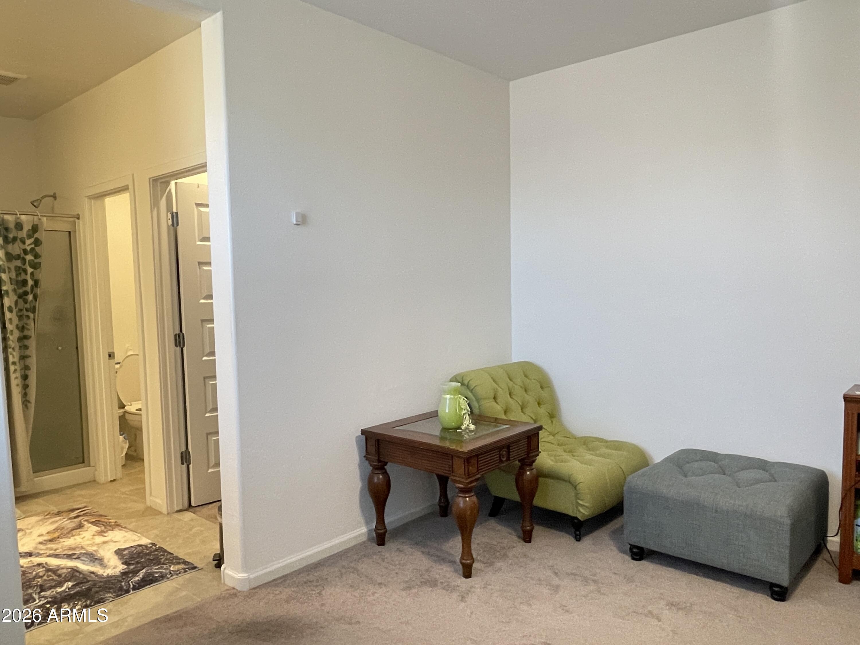 WESTERN ENCLAVE 2 PARCELS 2A AND 2B REPLAT - Residential