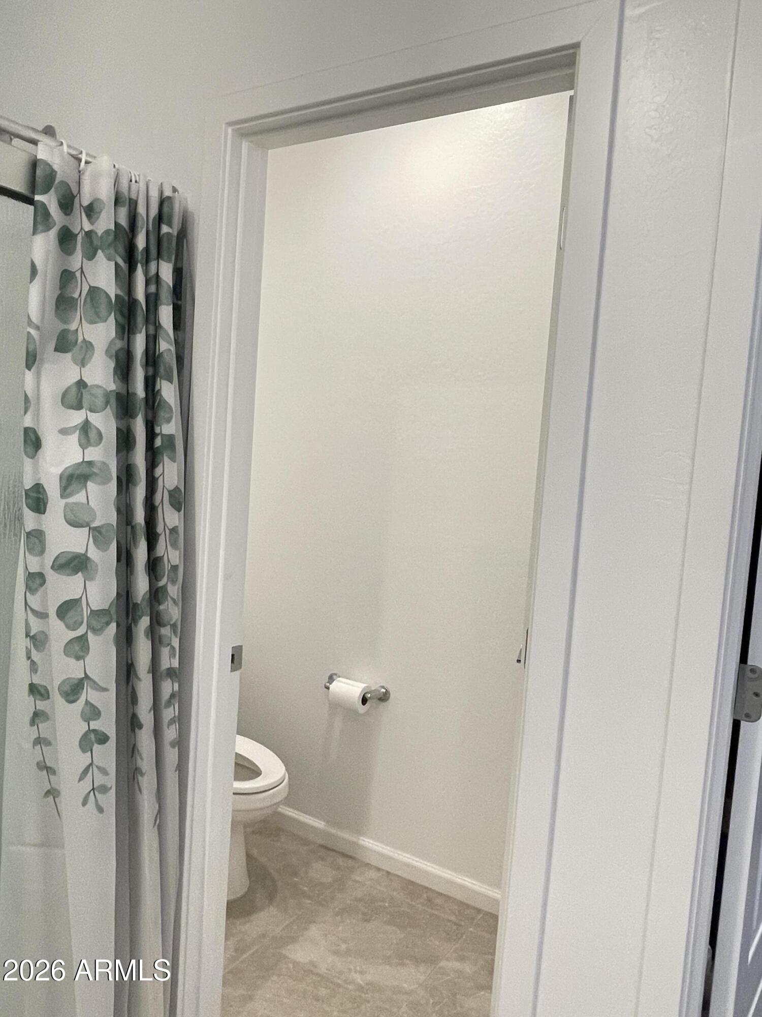 WESTERN ENCLAVE 2 PARCELS 2A AND 2B REPLAT - Residential