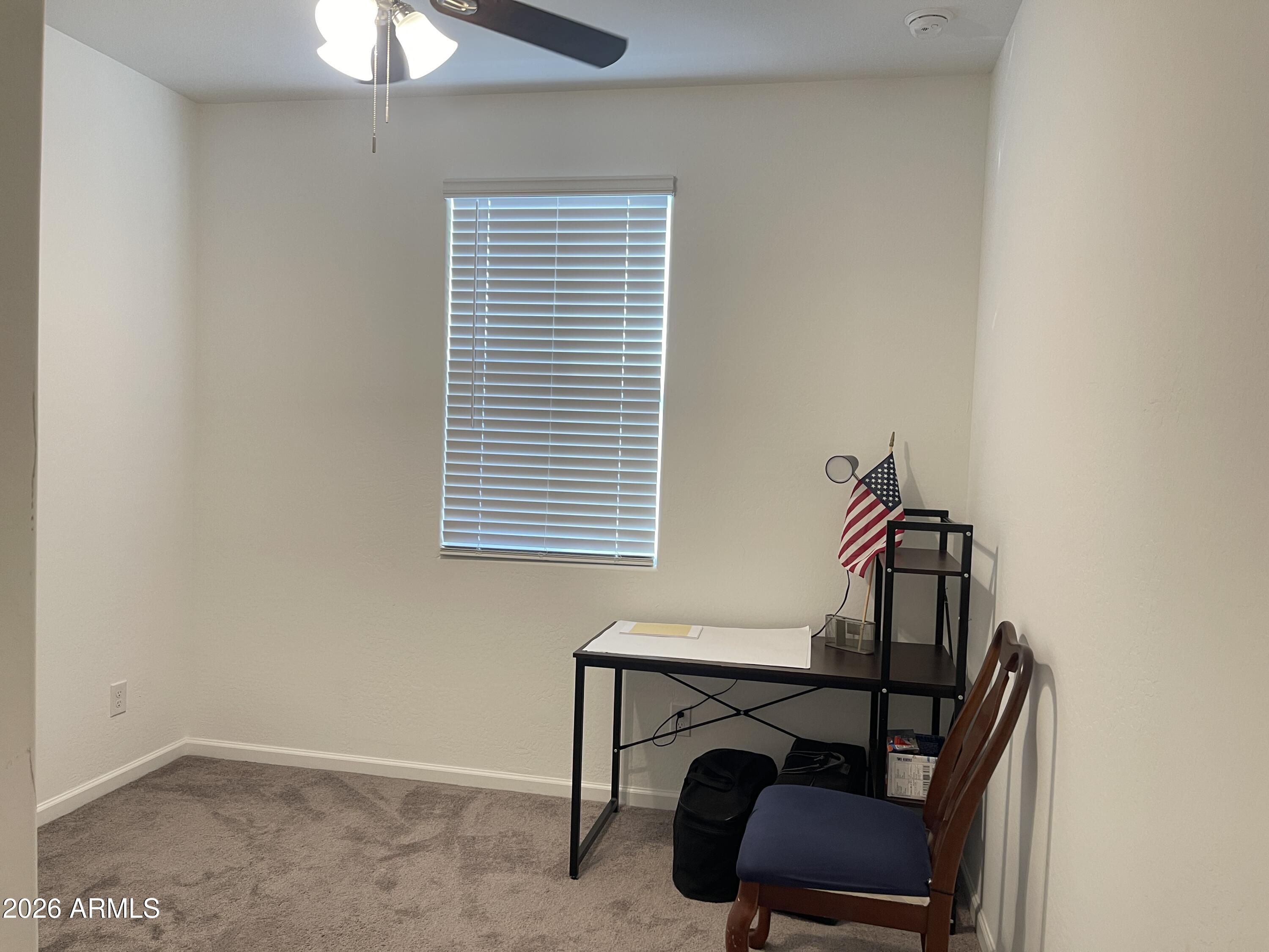 WESTERN ENCLAVE 2 PARCELS 2A AND 2B REPLAT - Residential