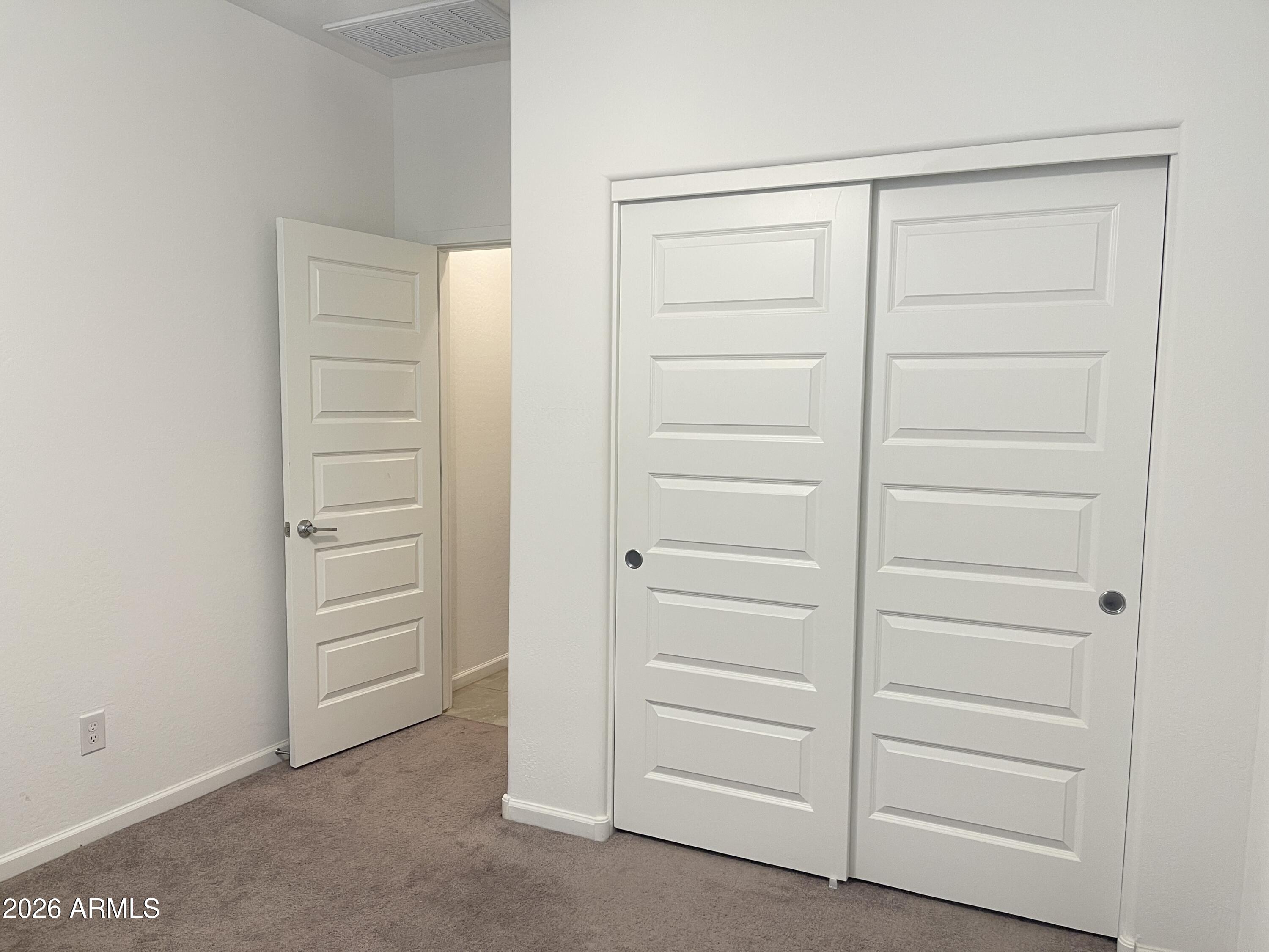 WESTERN ENCLAVE 2 PARCELS 2A AND 2B REPLAT - Residential